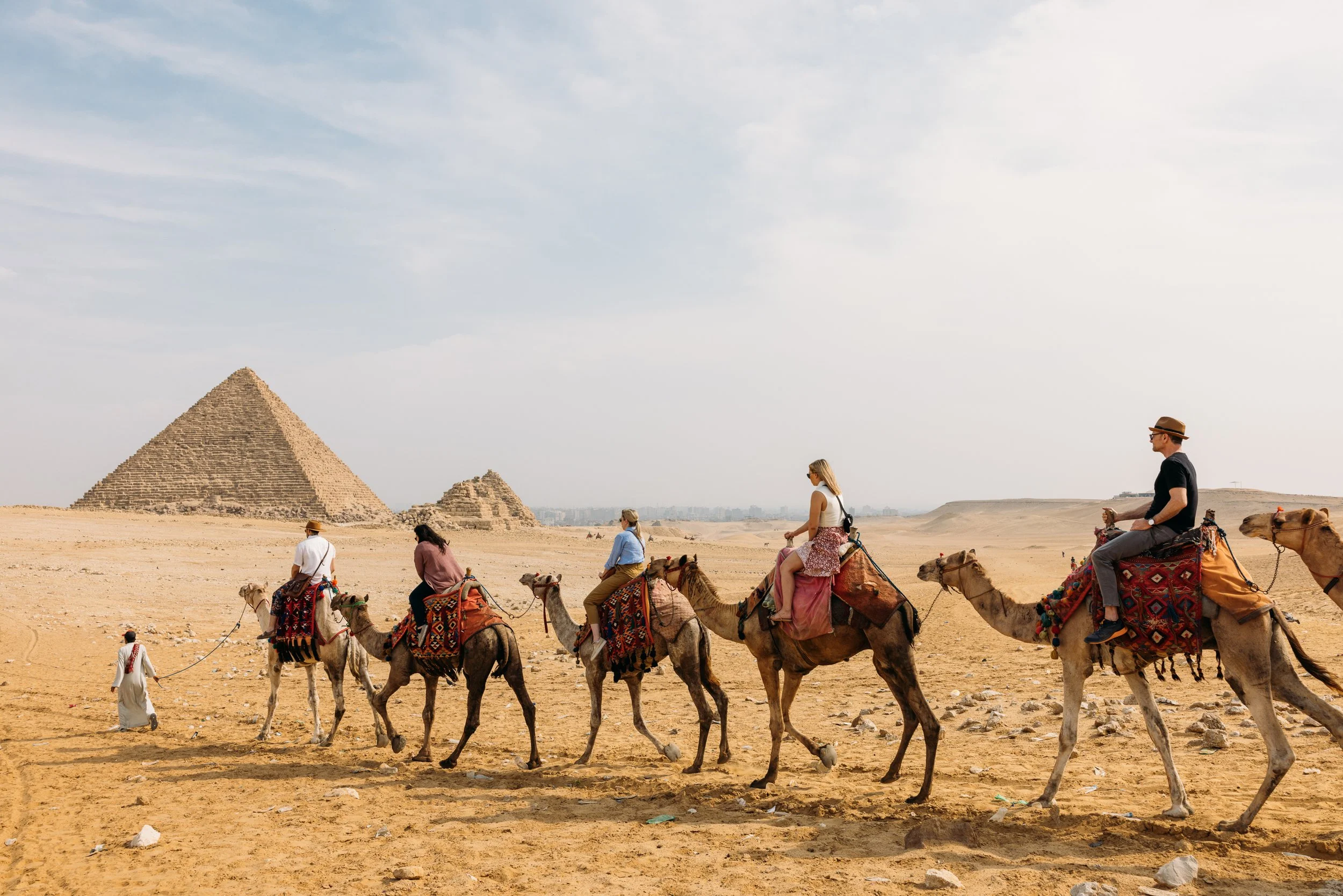 Cairo-Egypt_20221114_Alina-Tsvor -579.jpg