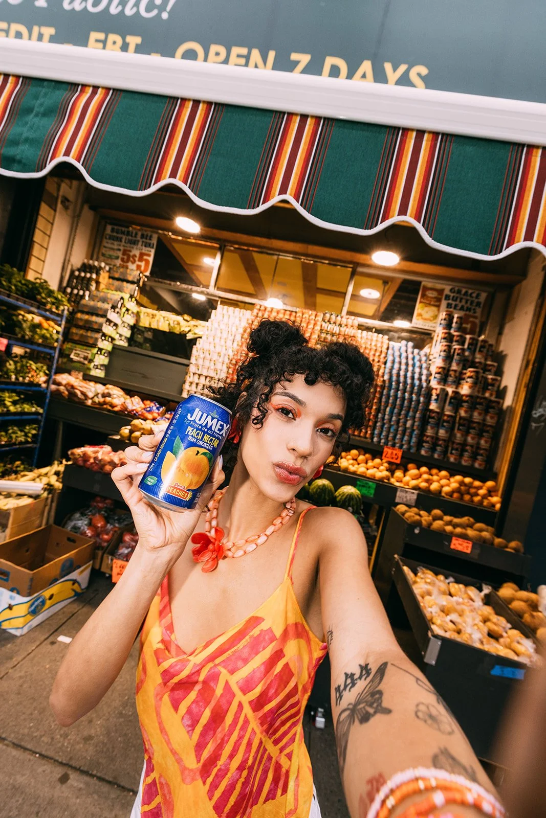 JUMEX NYC (Alina Tsvor) 106.jpg