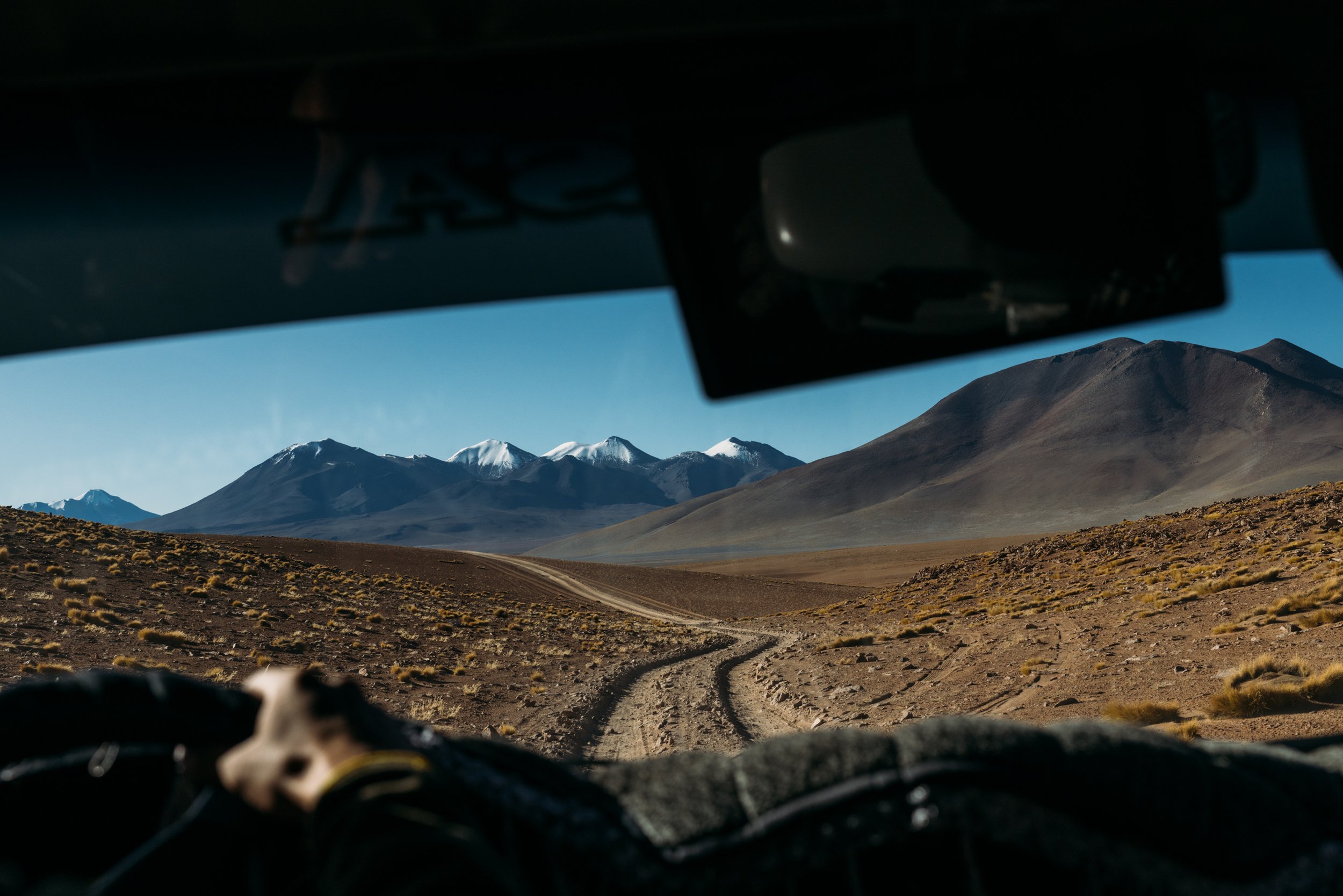 Bolivia_20220414_Alina-Tsvor-573.jpg
