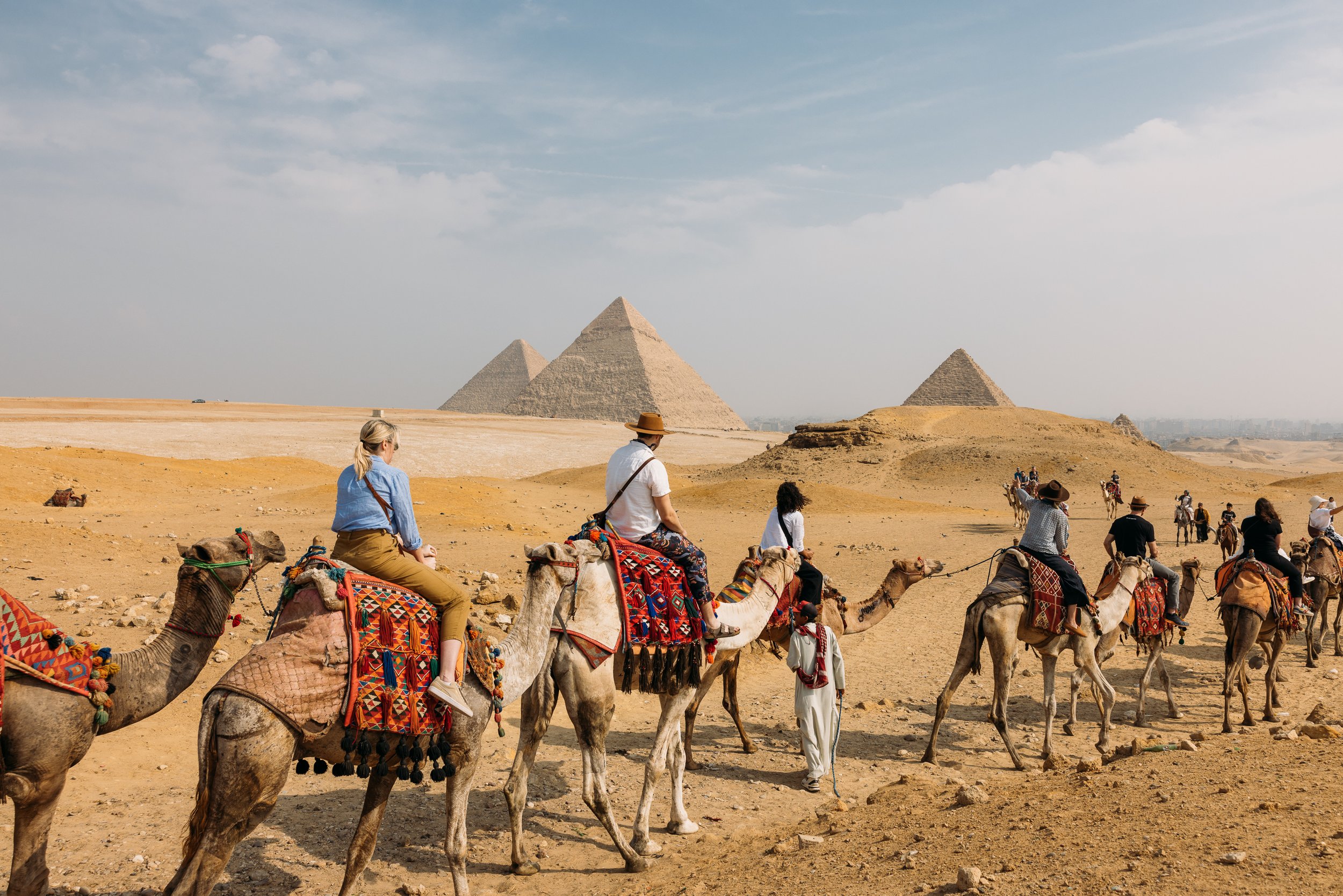 Cairo-Egypt_20221114_Alina-Tsvor -59.jpg