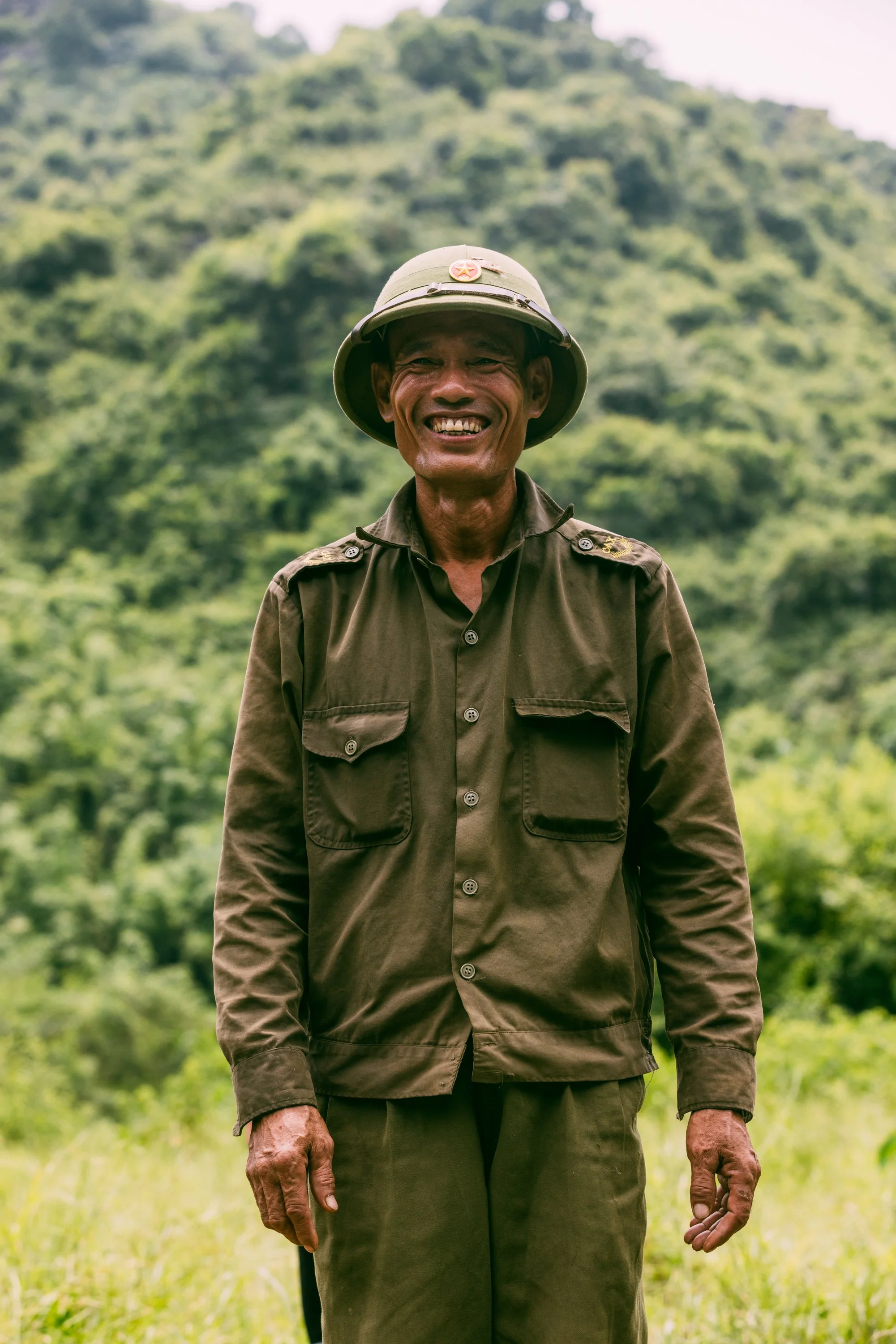 TamCoc_Vietnam_20230825 (Alina Tsvor)-1332.jpg
