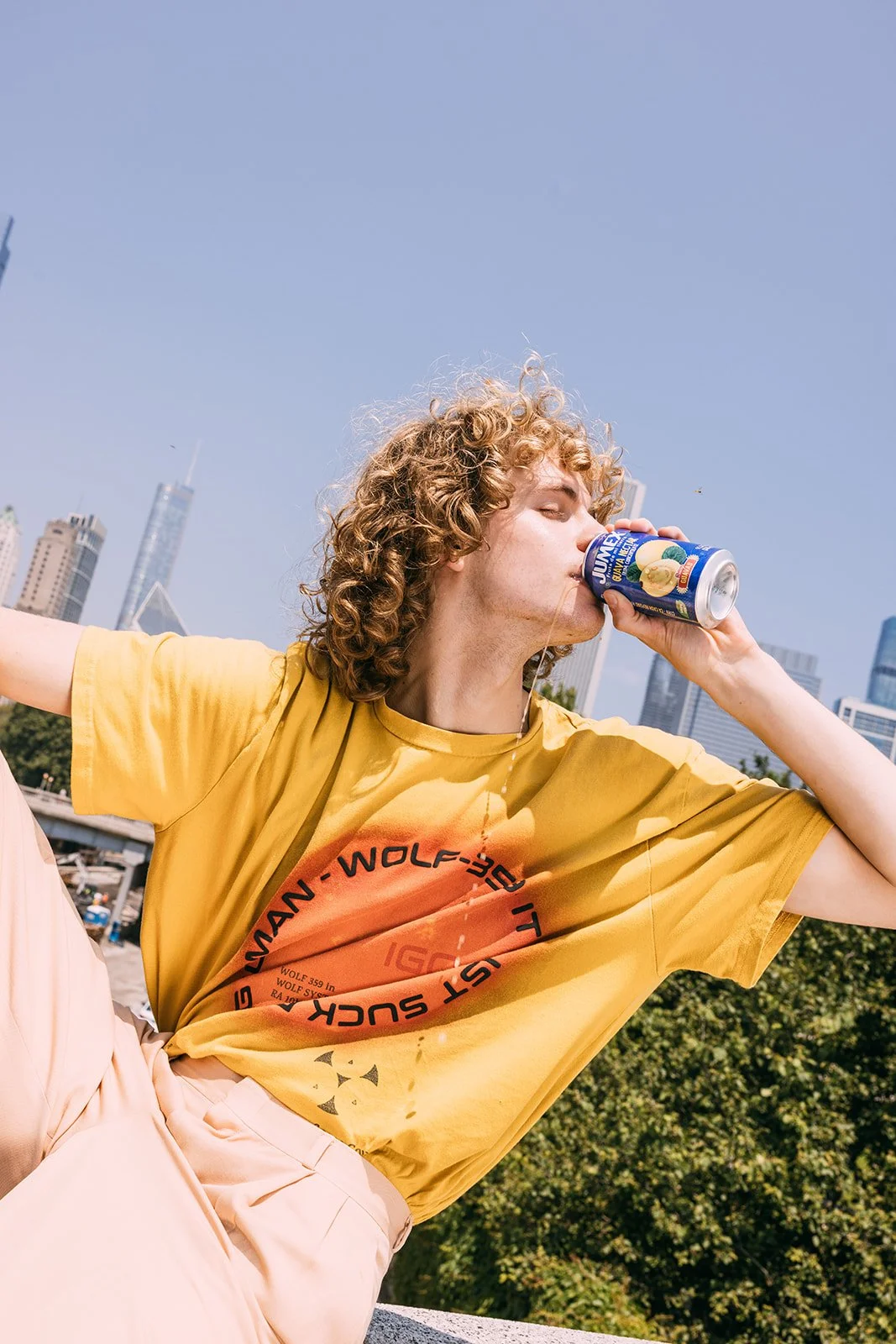 JUMEX Chicago (Alina Tsvor) 011.jpg