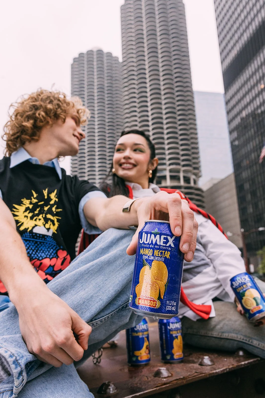 JUMEX Chicago (Alina Tsvor) 007.jpg