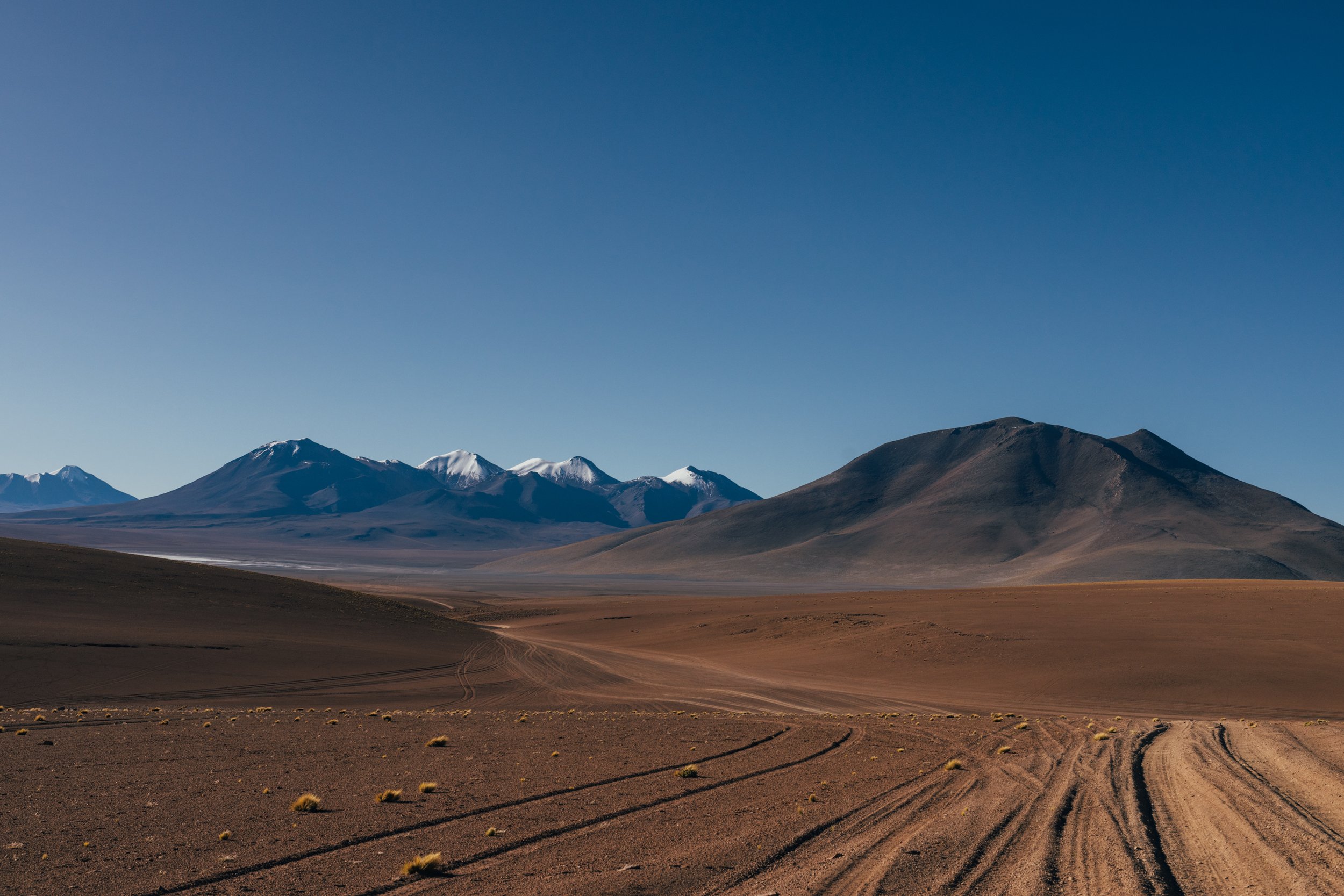 Bolivia_20220412_Alina-Tsvor-1069.jpg