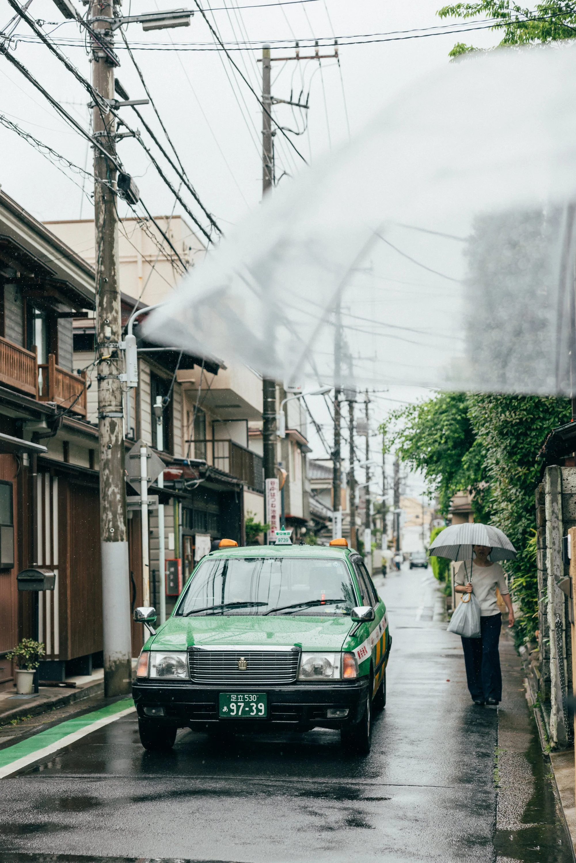 Tokyo_Japan_20230507_AlinaTsvor-76.jpg