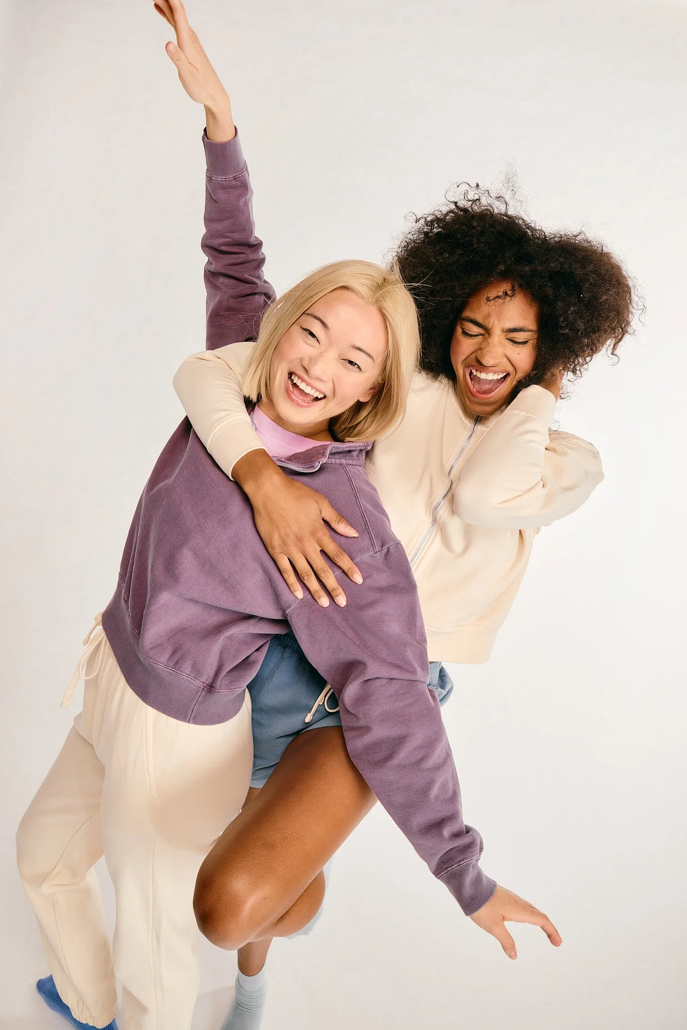 1580L_4111C_1570L _2309C_C2026_LS-2443.jpg