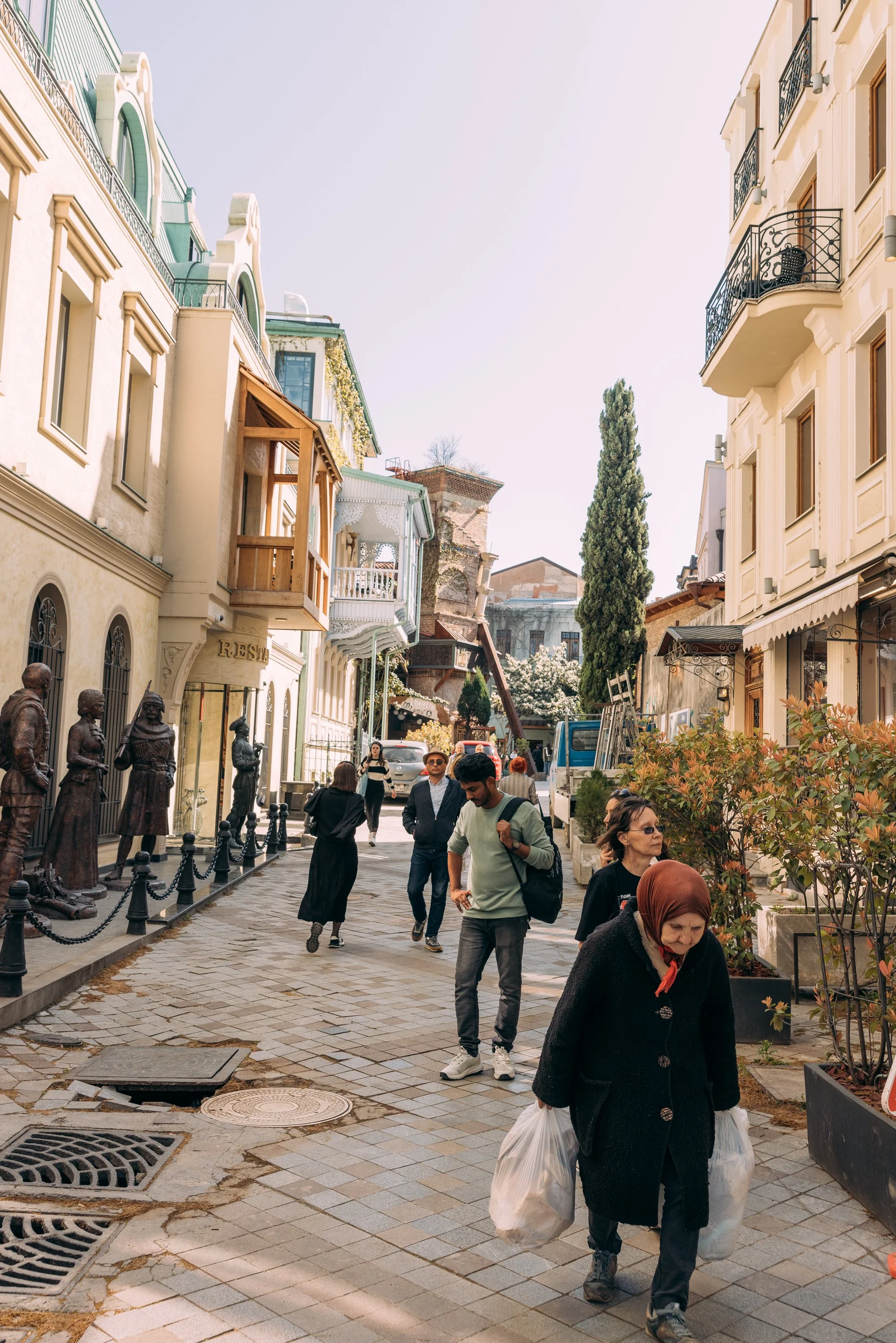Tbilisi-Georgia_20240413_AlinaTsvor_05.jpg