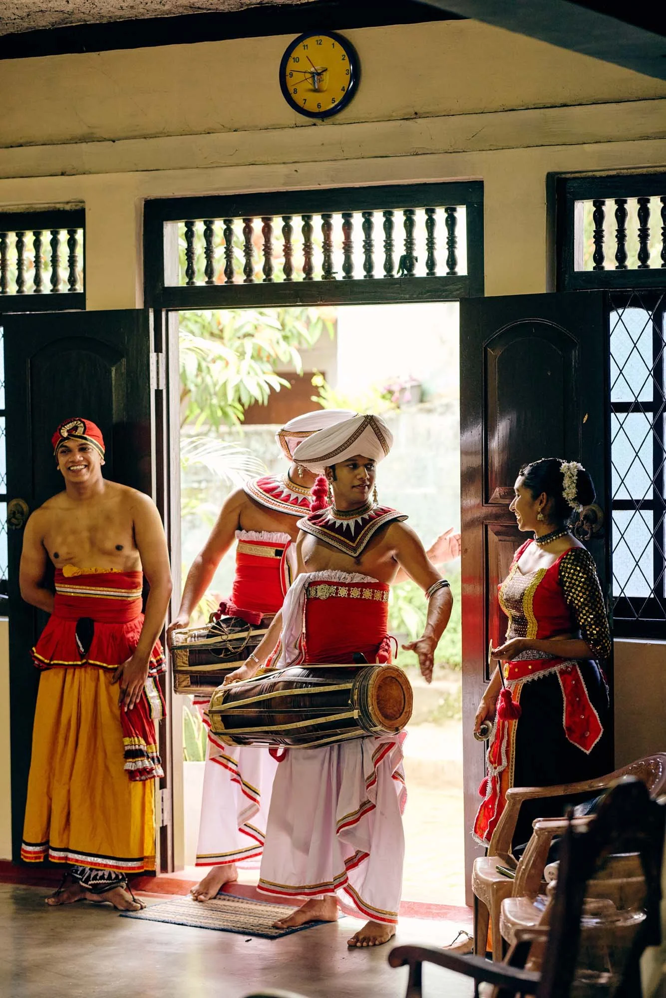Trincomalee_Sri_Lanka_20260623_Alina-Tsvor_582.jpg