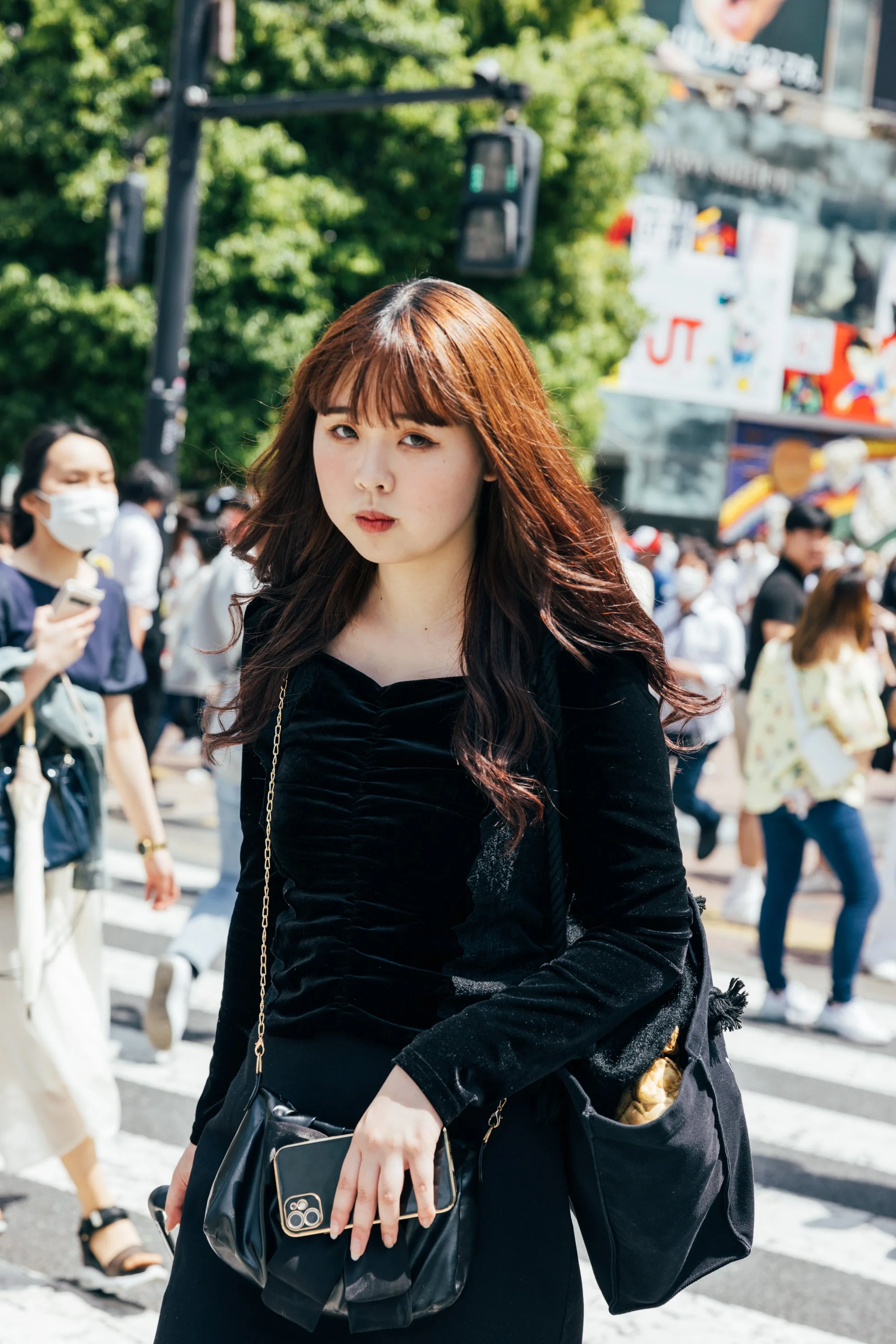 Tokyo_Japan_20230506_AlinaTsvor-15.jpg