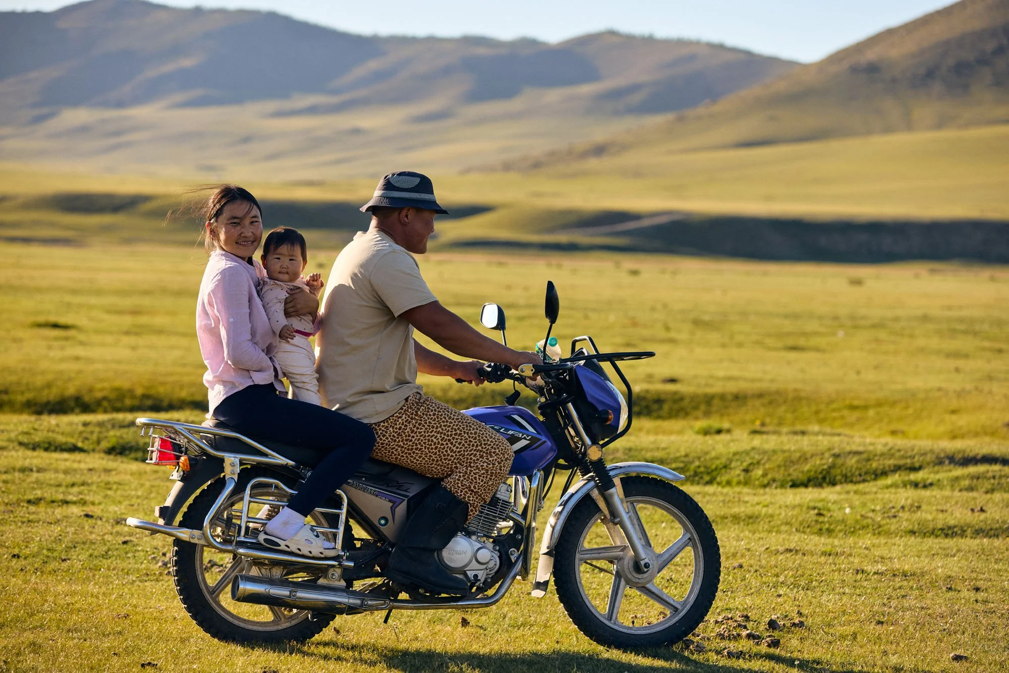 Kharkhorin_Mongolia_20260911_Alina-Tsvor_1228.jpg