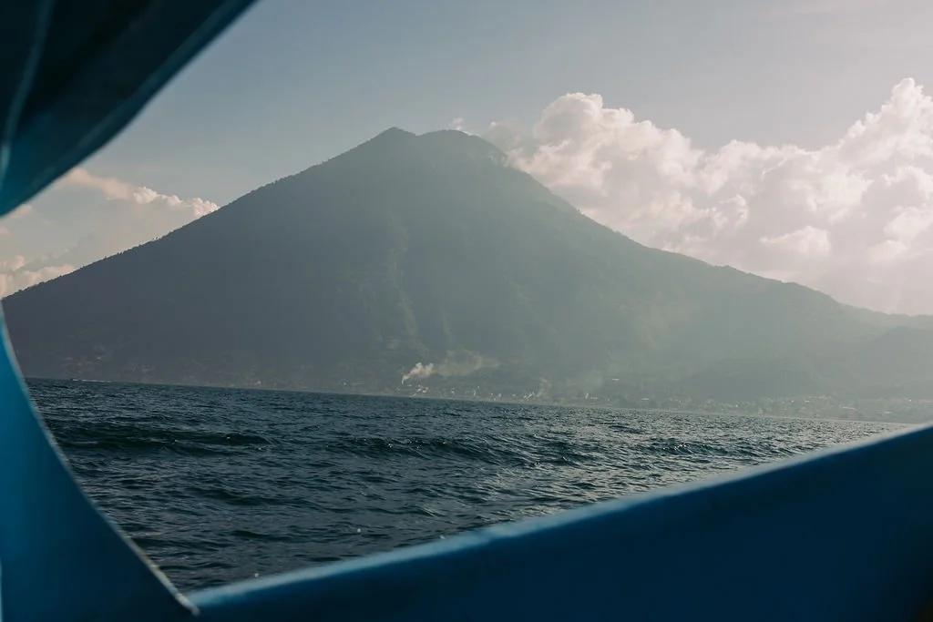 Lake_Atitlan_Guatemala_20231110(AlinaTsvor)-1193.jpg