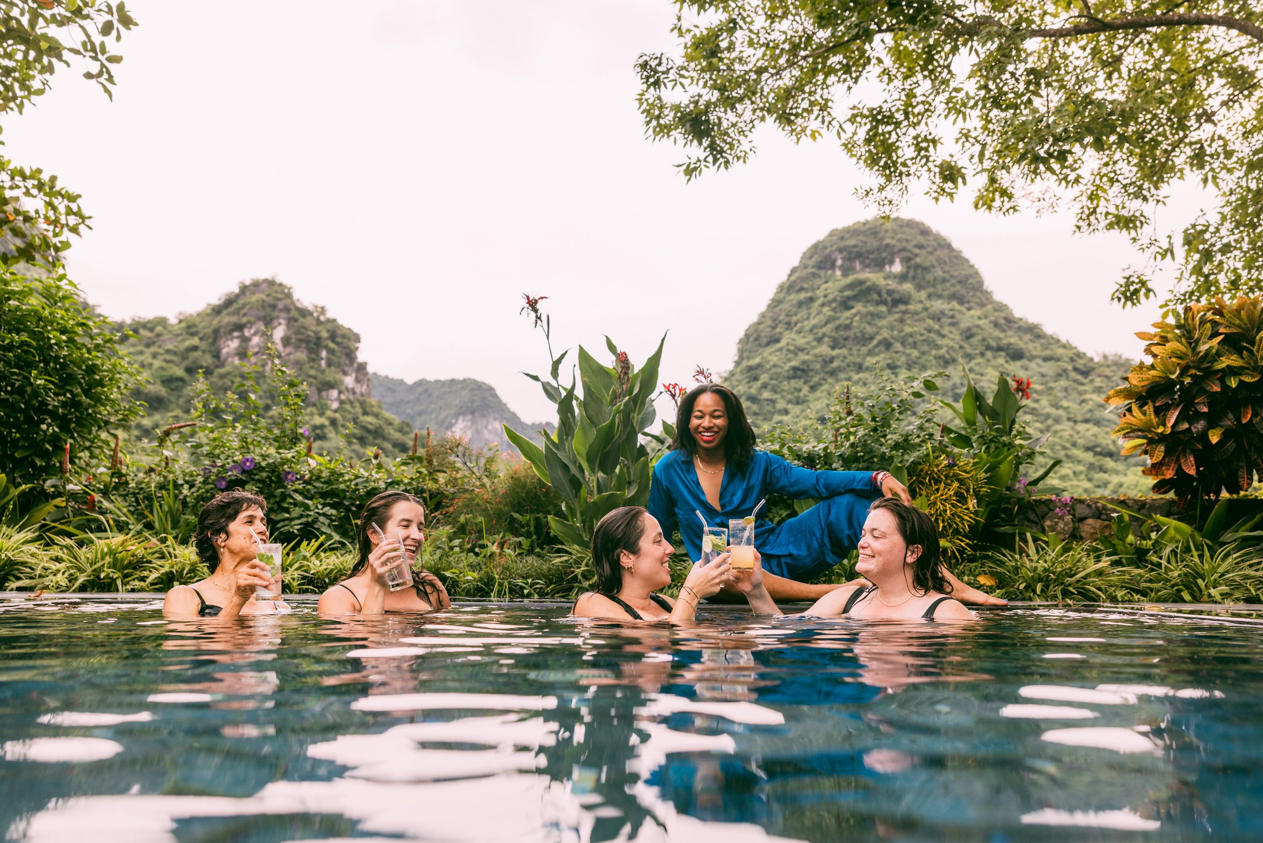 TamCoc_Vietnam_20230824 (Alina Tsvor)-1113.jpg