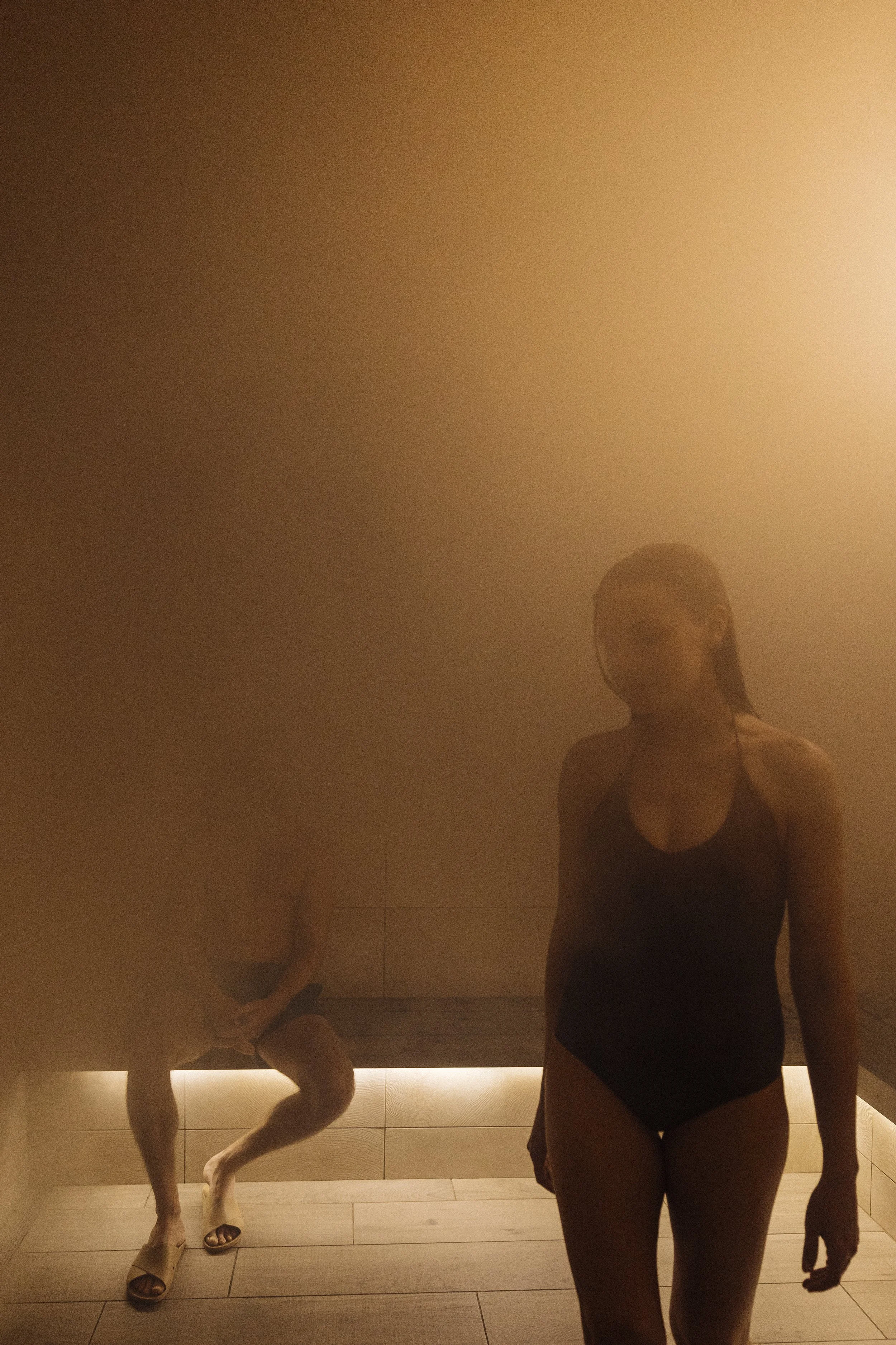 MAS_1481 crop2 copy.jpg