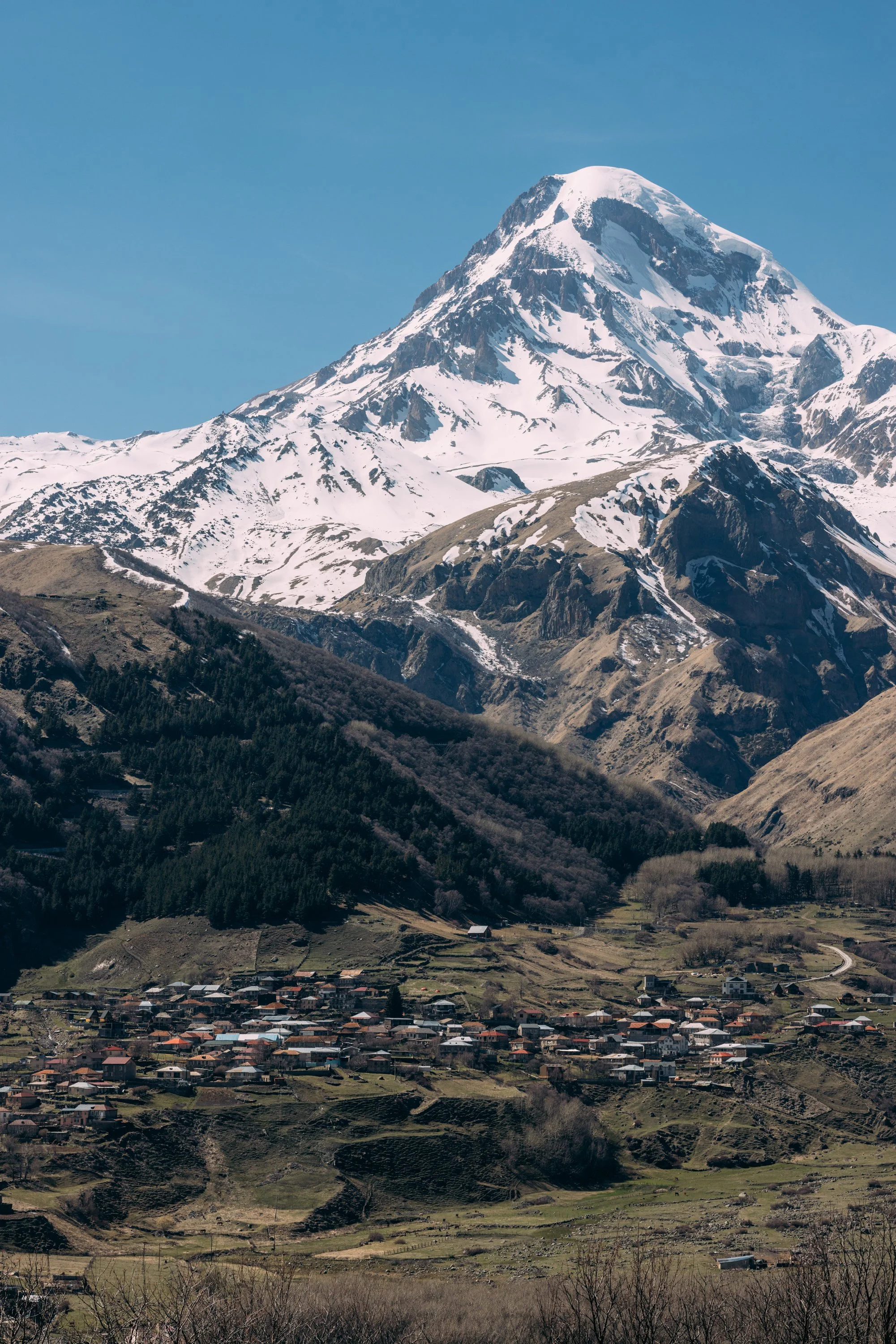 Kazbegi-Georgia_20240416_AlinaTsvor_358.jpg