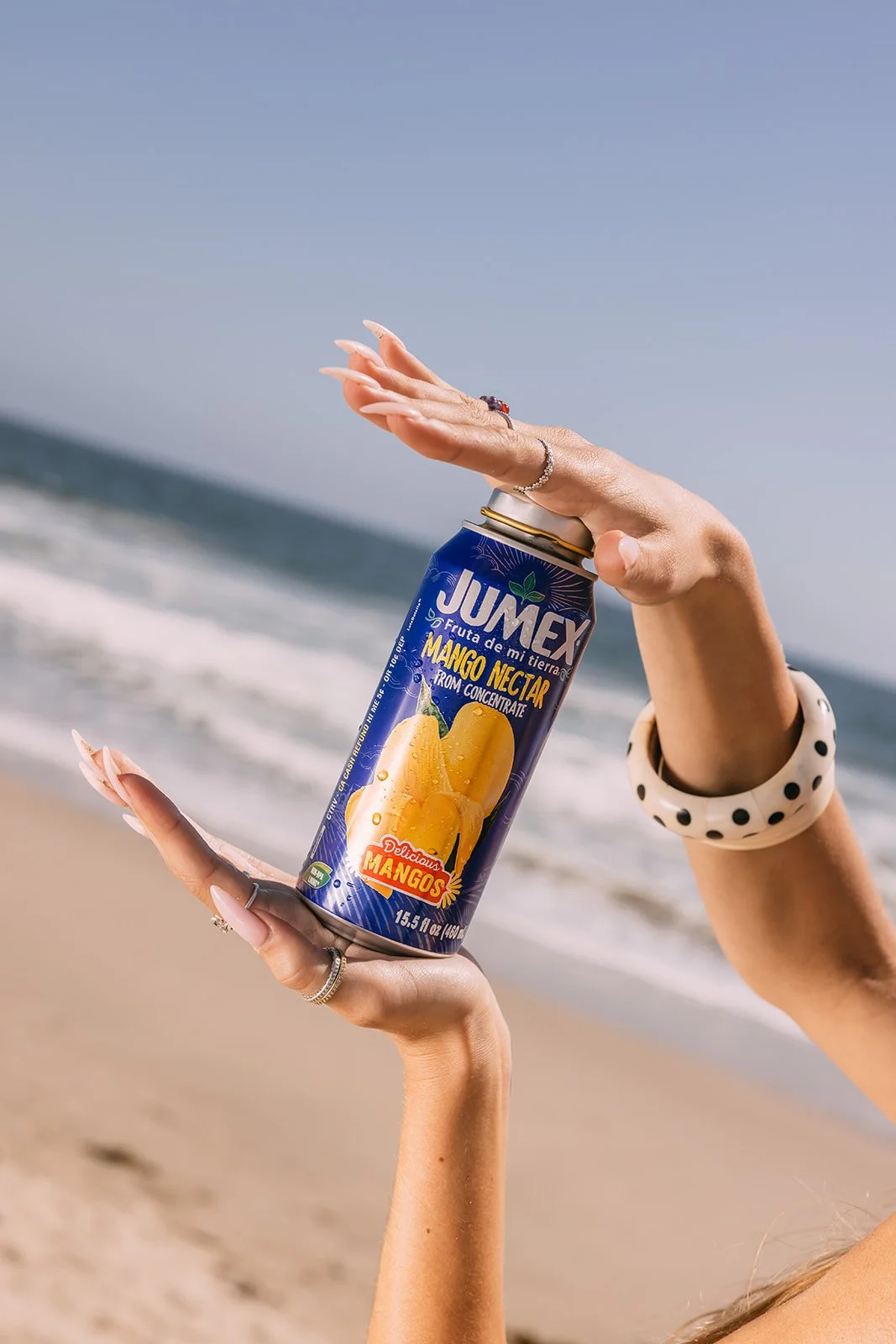 JUMEX LA (Alina Tsvor) 089.jpg