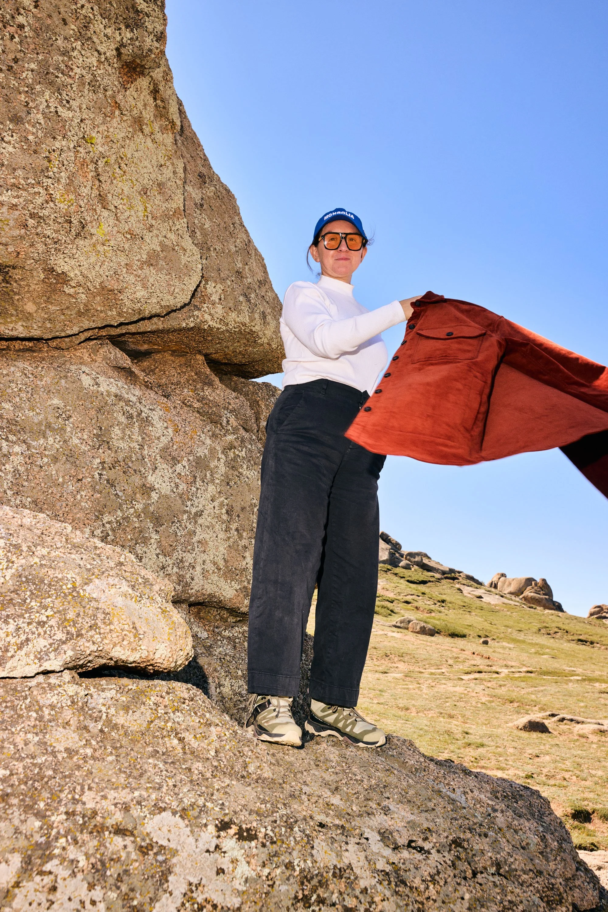 Khogno_Khan_Mongolia_20260908_Alina-Tsvor_0420.jpg