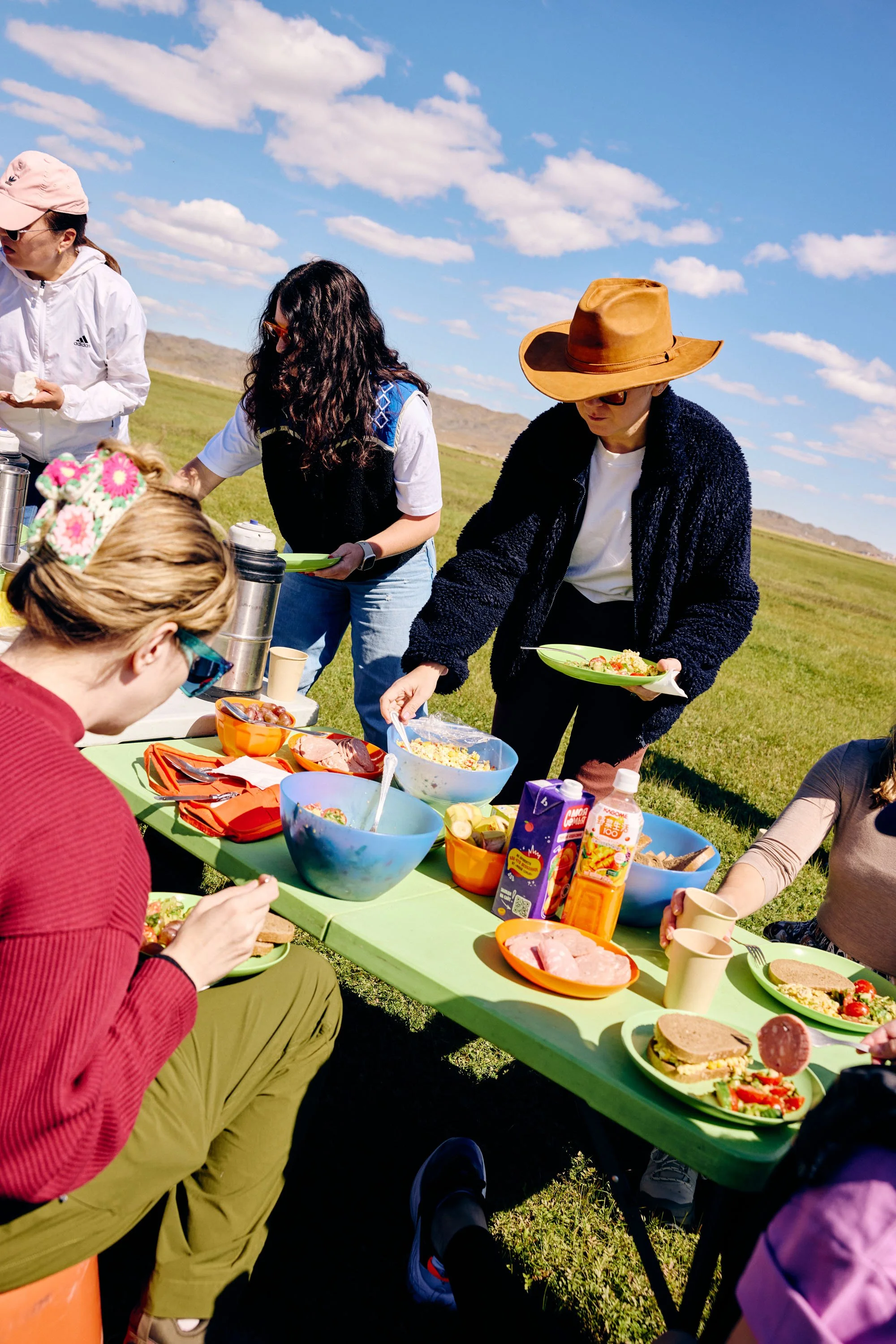 Khogno_Khan_Mongolia_20260907_Alina-Tsvor_0194.jpg