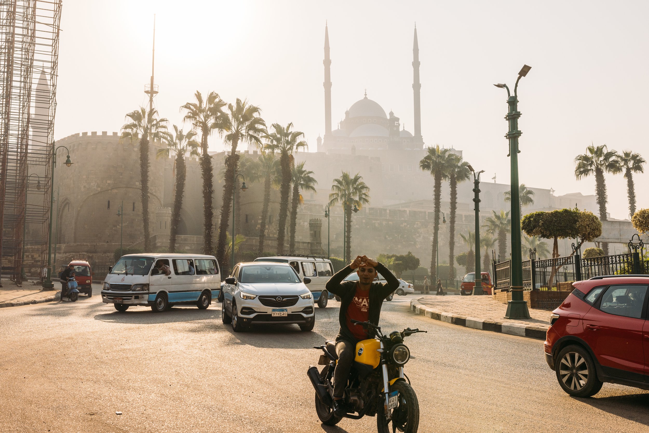 Cairo-Egypt_20221116_Alina-Tsvor -151.jpg