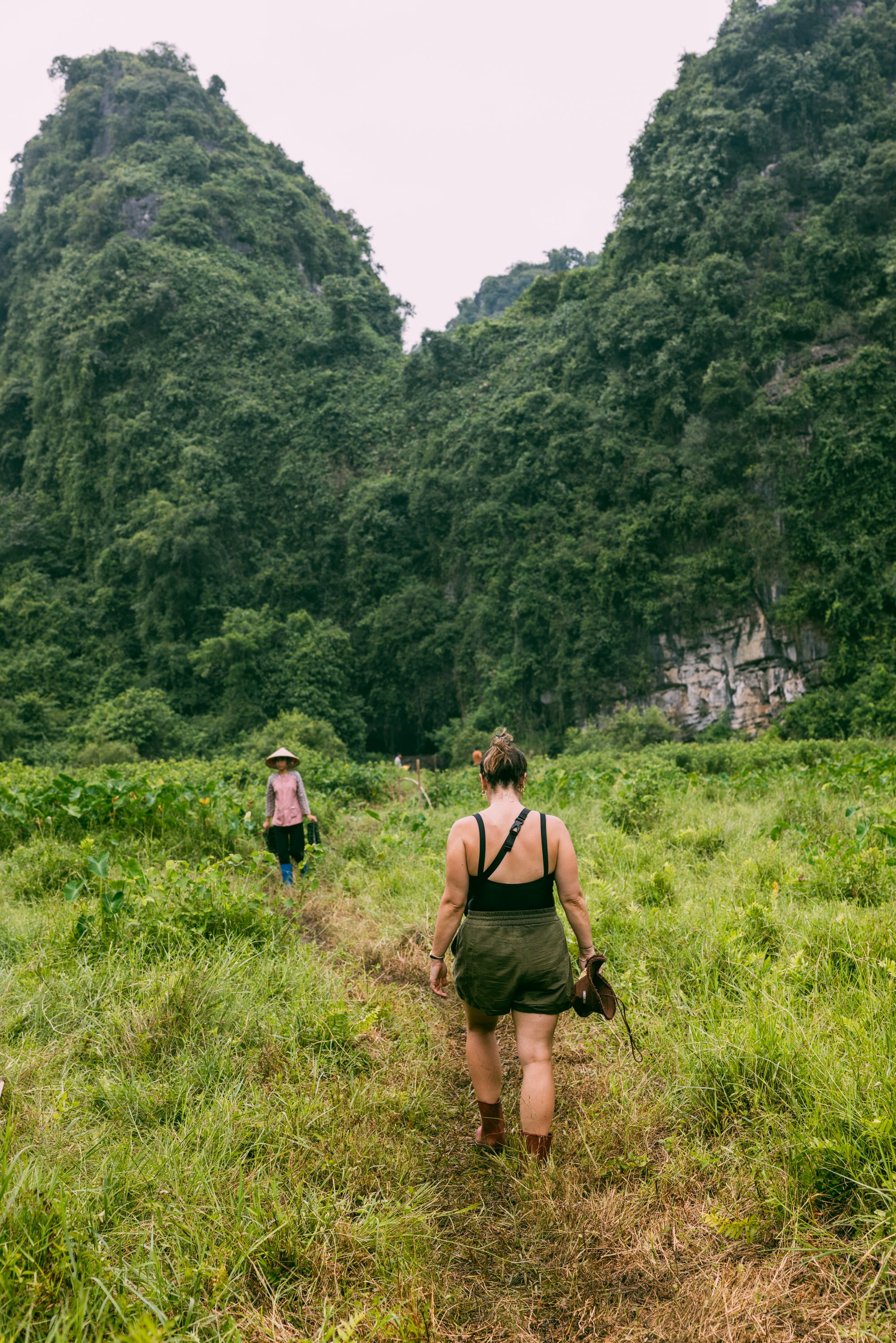 TamCoc_Vietnam_20230825 (Alina Tsvor)-1423.jpg