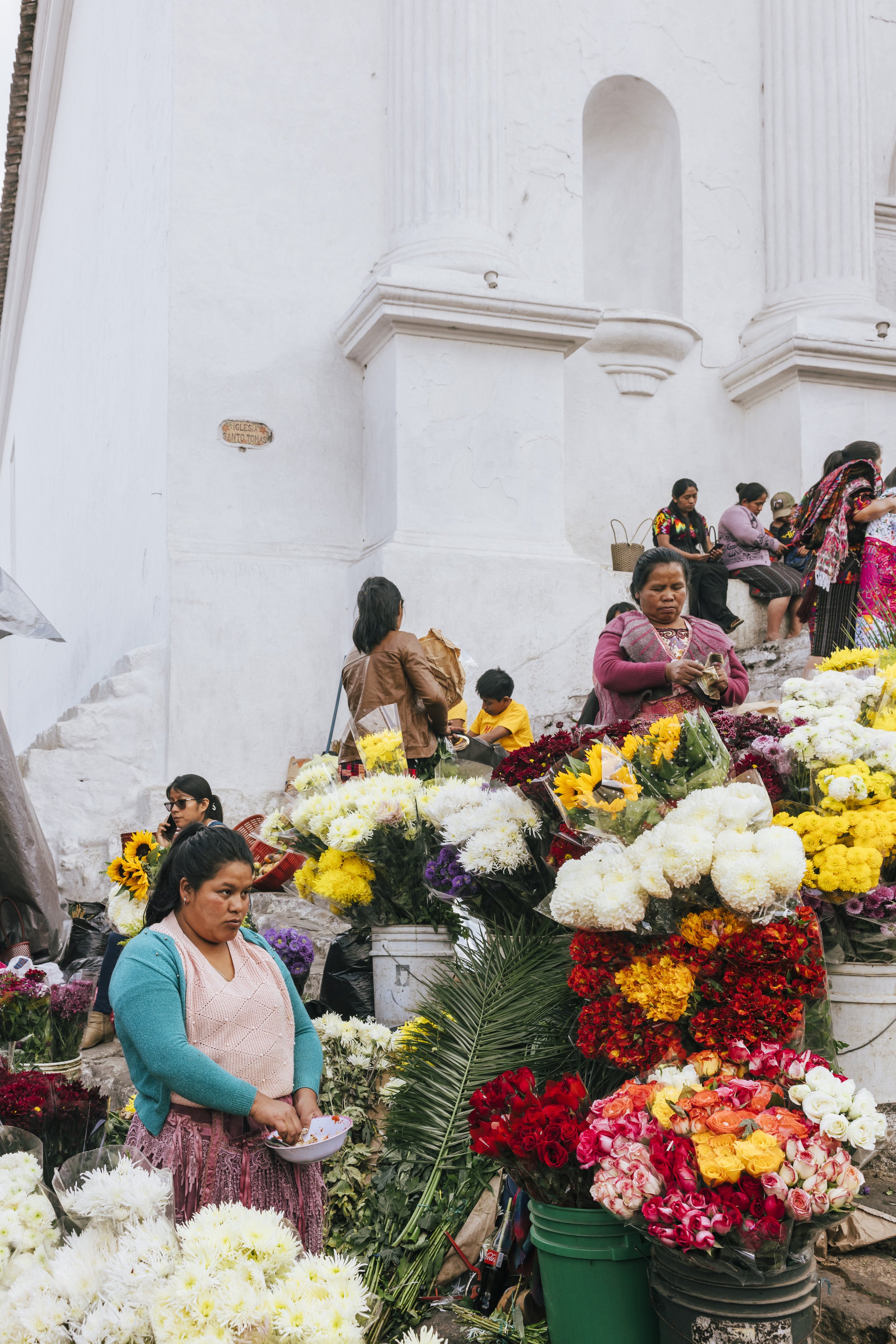 Flashpack_2025_Guatemala_Chi-Chi_Markets_Alina_Tsvor3752.jpg