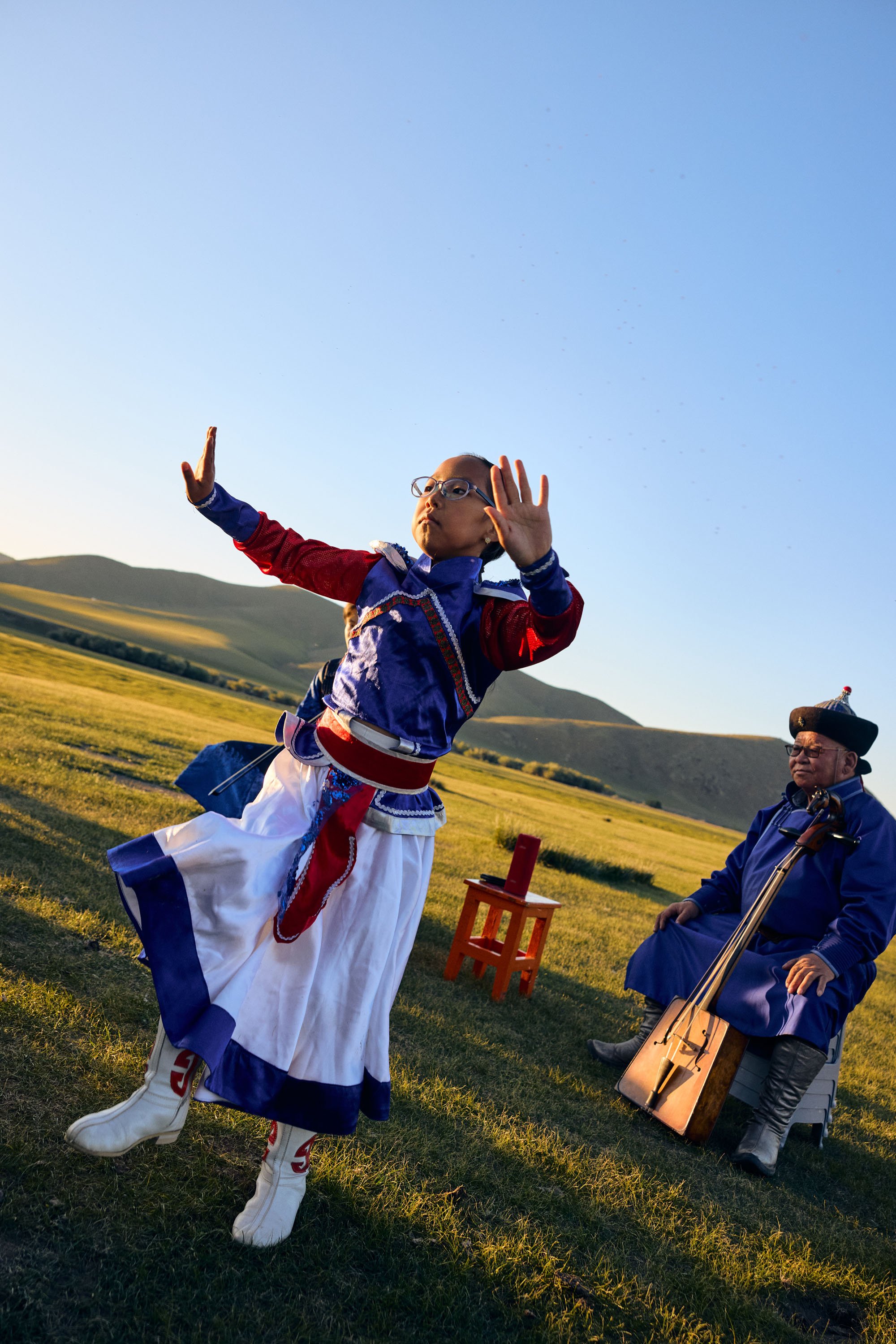 Kharkhorin_Mongolia_20260911_Alina-Tsvor_1263.jpg