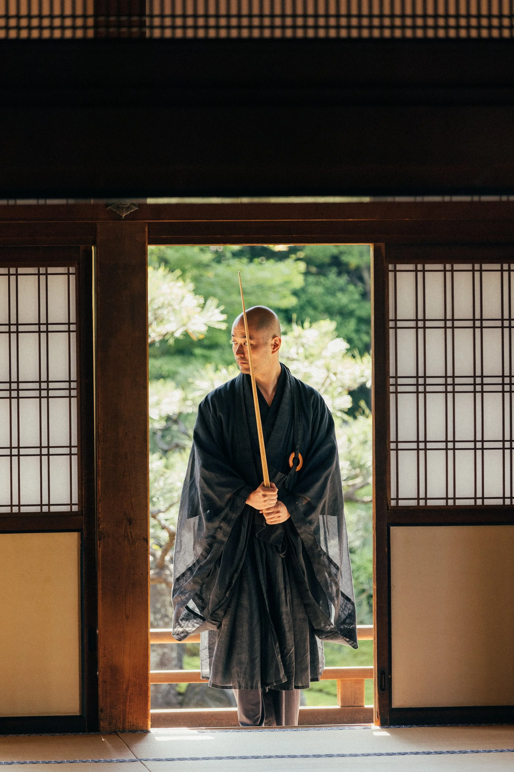 Kyoto_Japan_20230511_AlinaTsvor-647.jpg