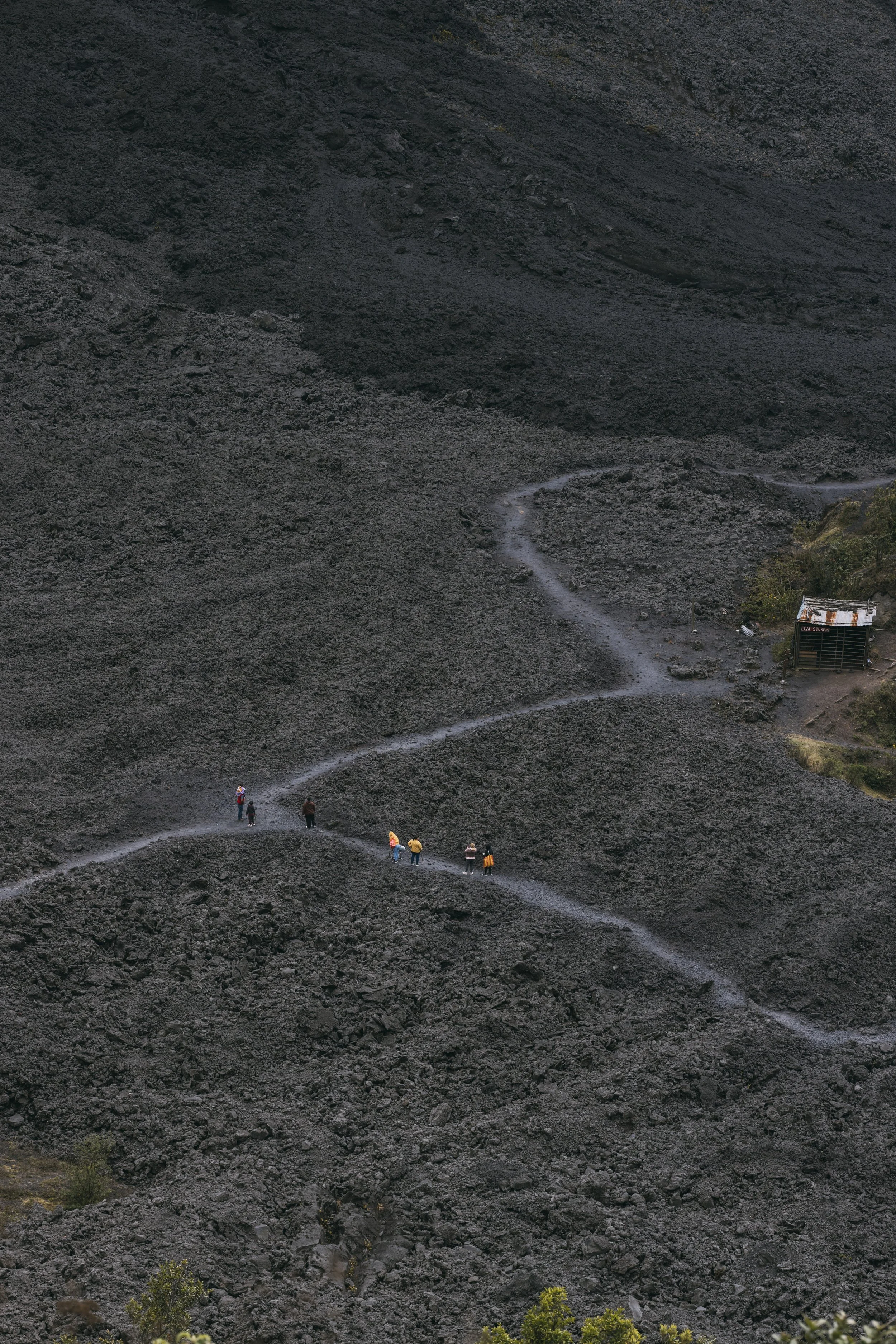 Flashpack_2025_Guatemala_Volcano_Hike_Alina_Tsvor8387.jpg