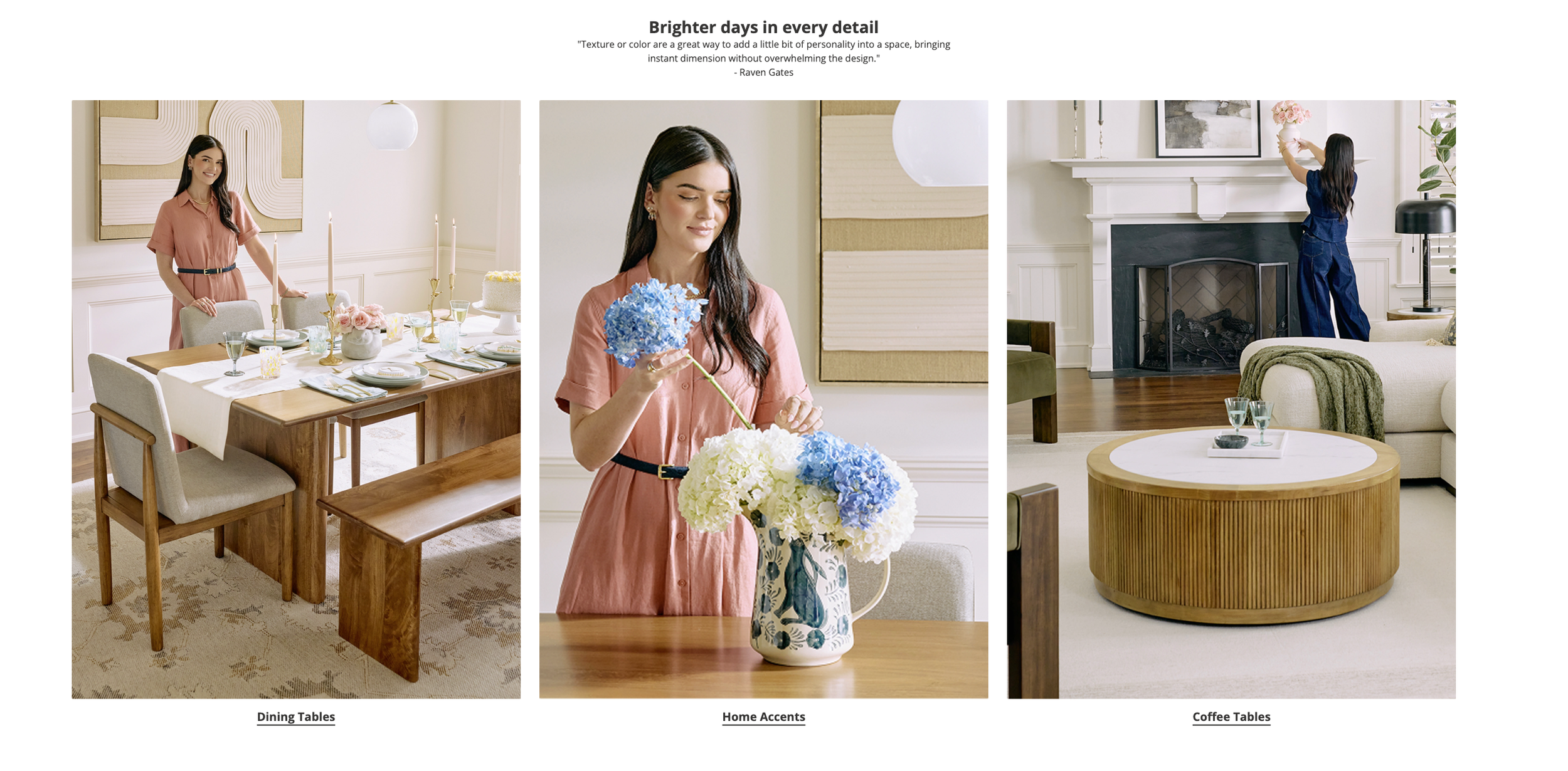 Screenshot 2026-03-03 at 3.16.01 PM.png