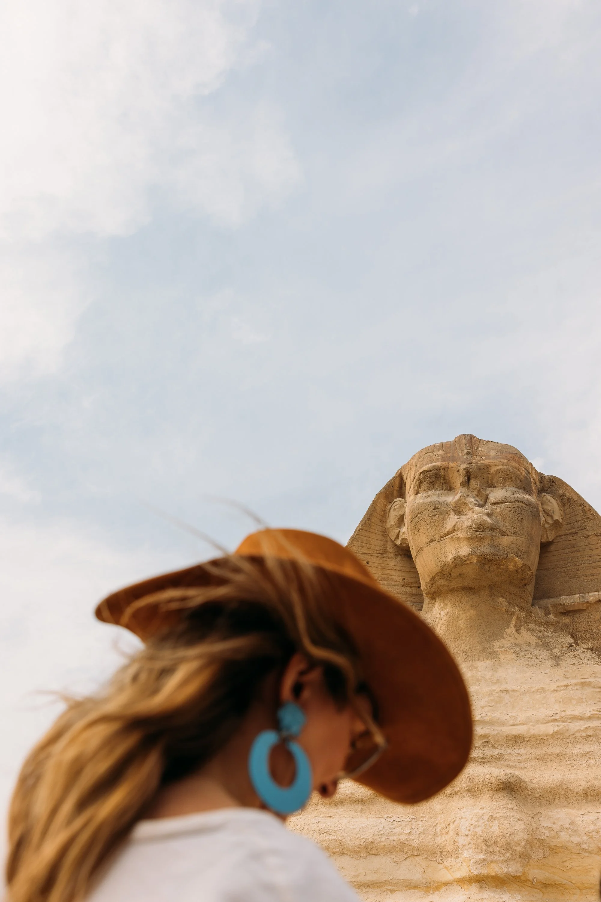 Cairo-Egypt_20221114_Alina-Tsvor -80.jpg