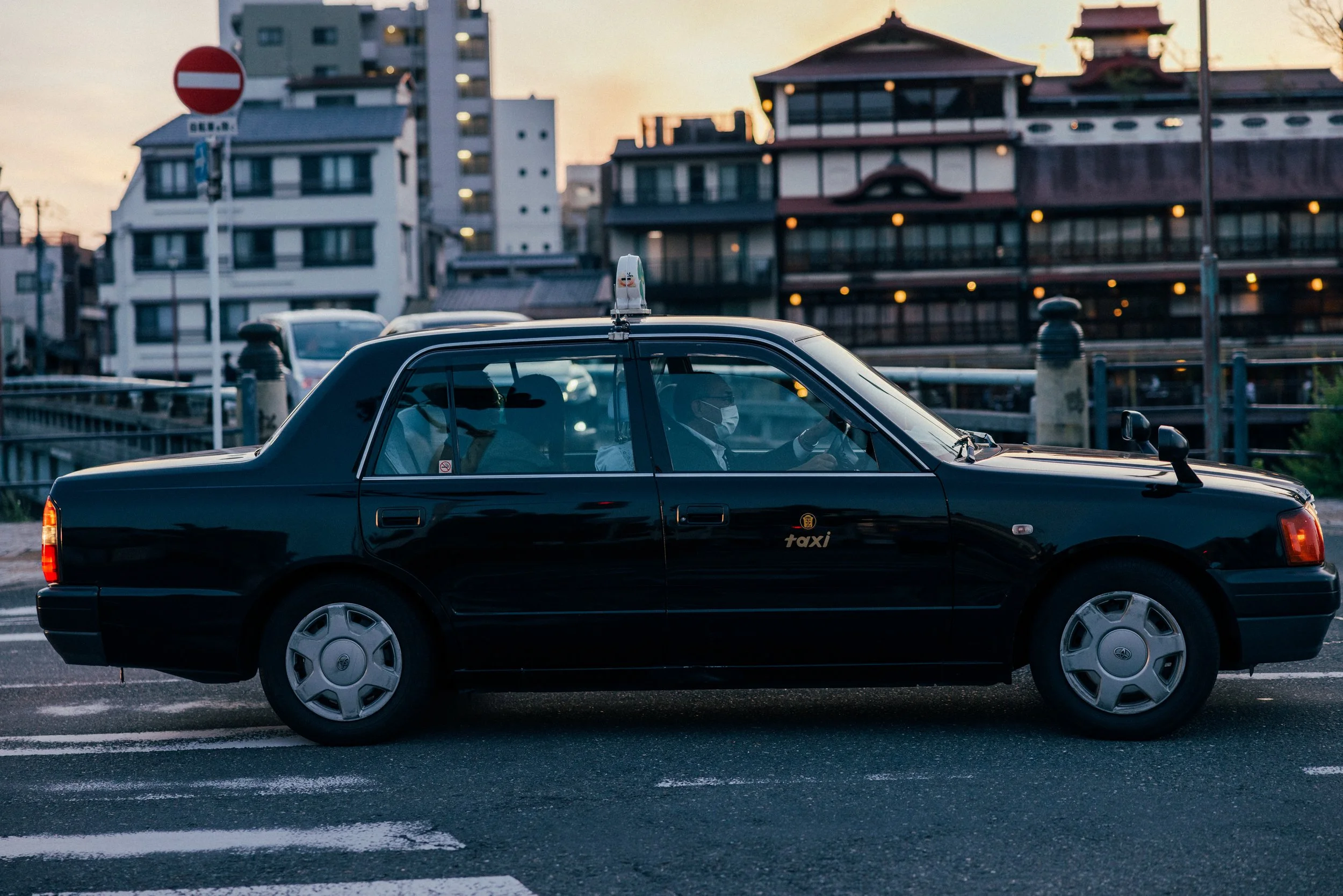 Kyoto_Japan_20230511_AlinaTsvor-741.jpg
