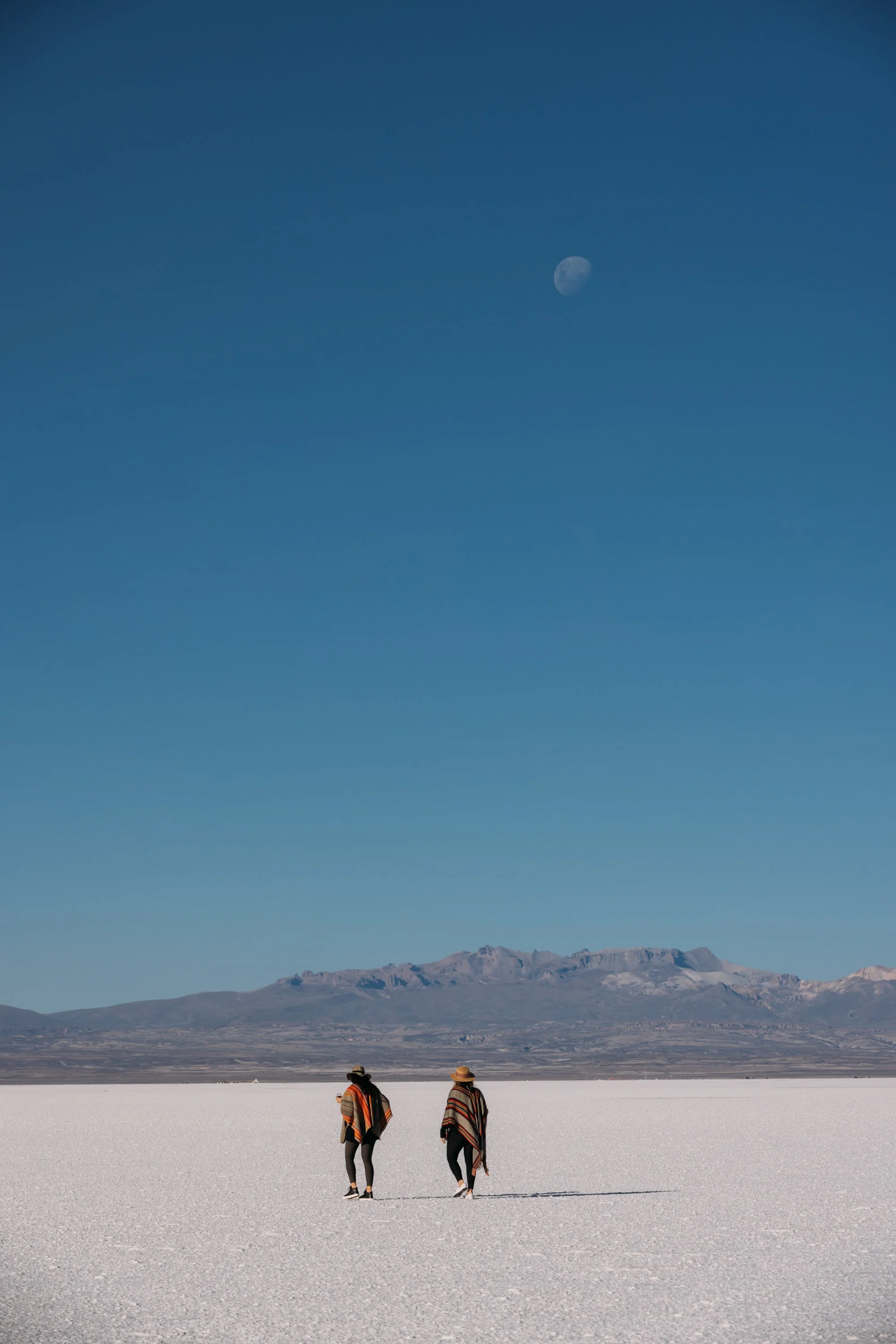 Salar-de-Uyuni-Bolivia_20220412_Alina-Tsvor-302.jpg