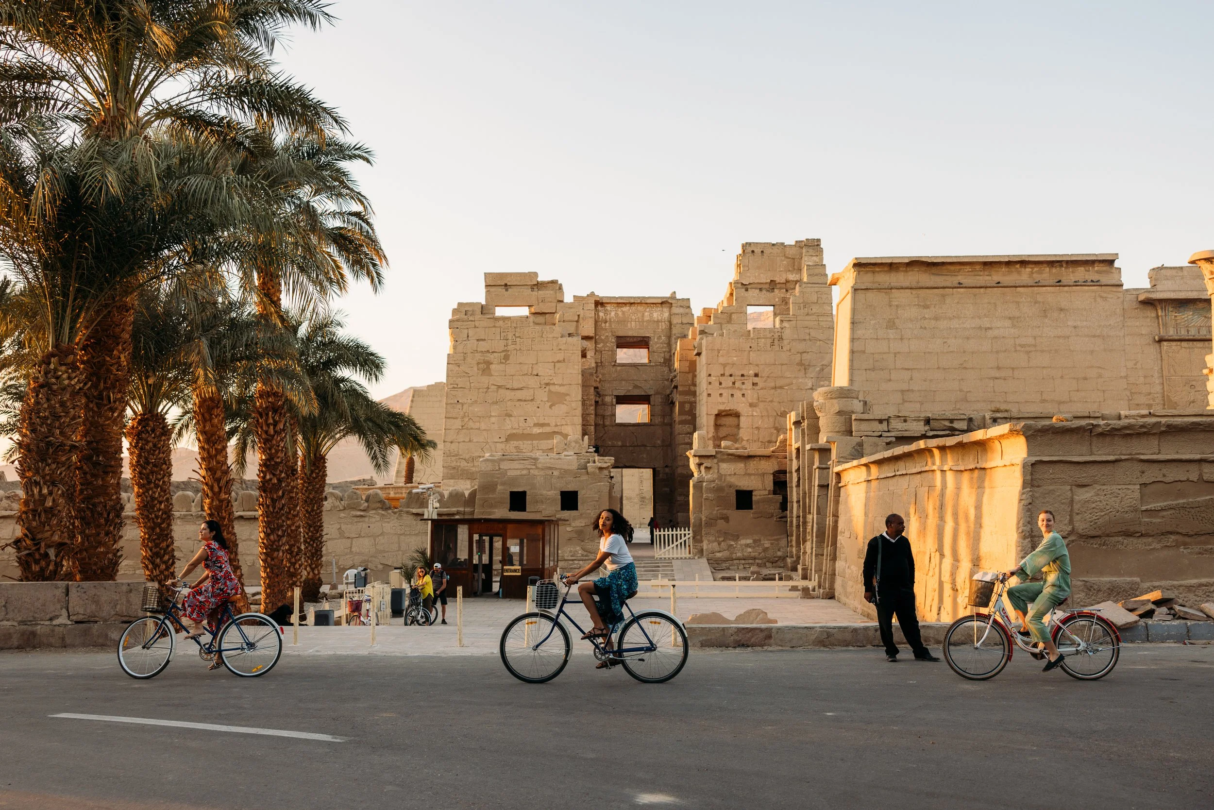 Luxor-Egypt_20221116_Alina-Tsvor -479.jpg