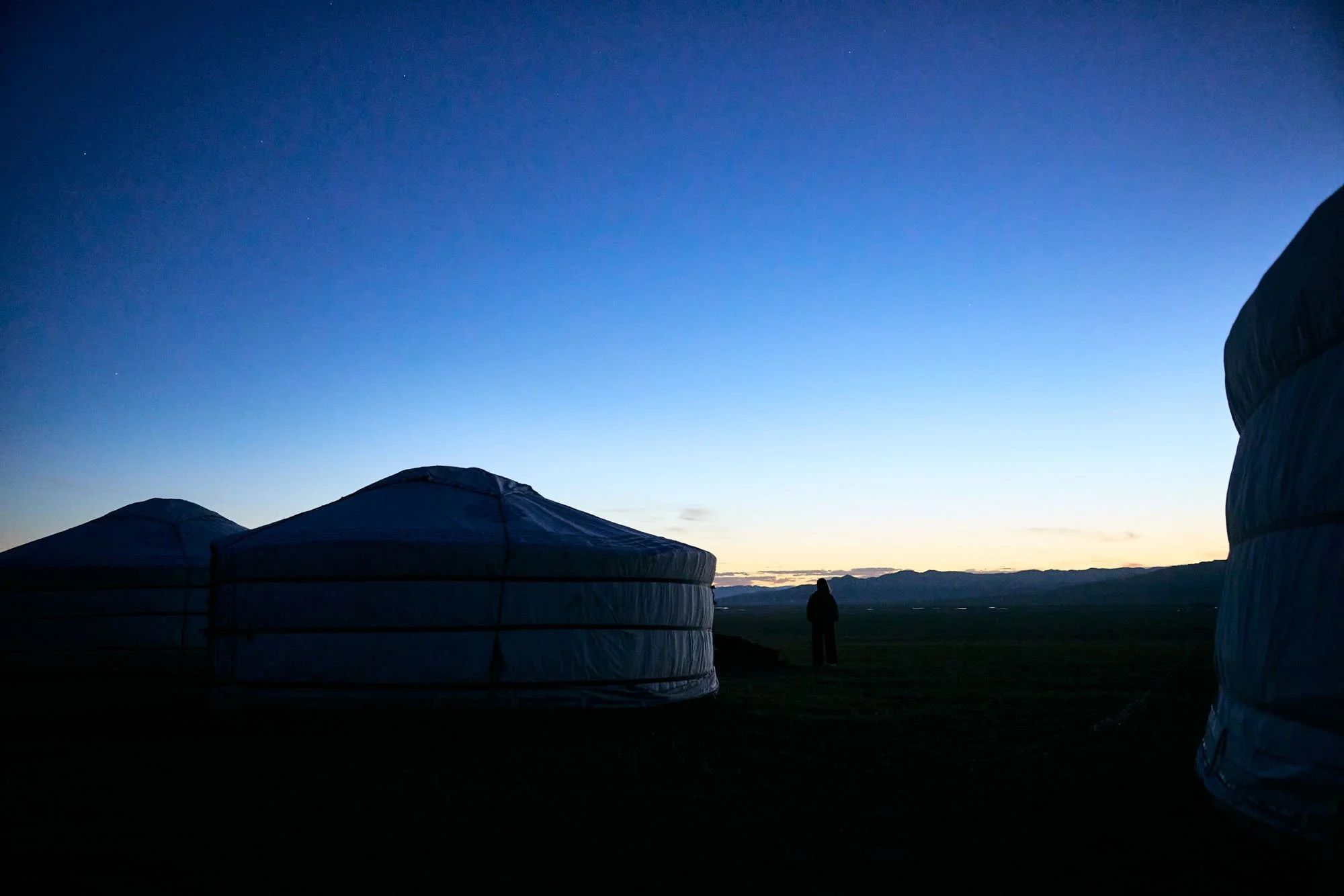 Orkhon_River_Valley_Mongolia_20260910_Alina-Tsvor_0917.jpg