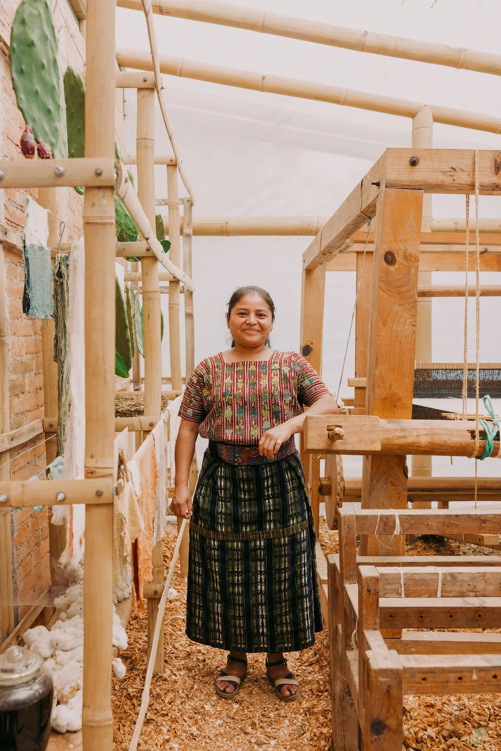 Antigua_Guatemala_20231105(AlinaTsvor)-269.jpg