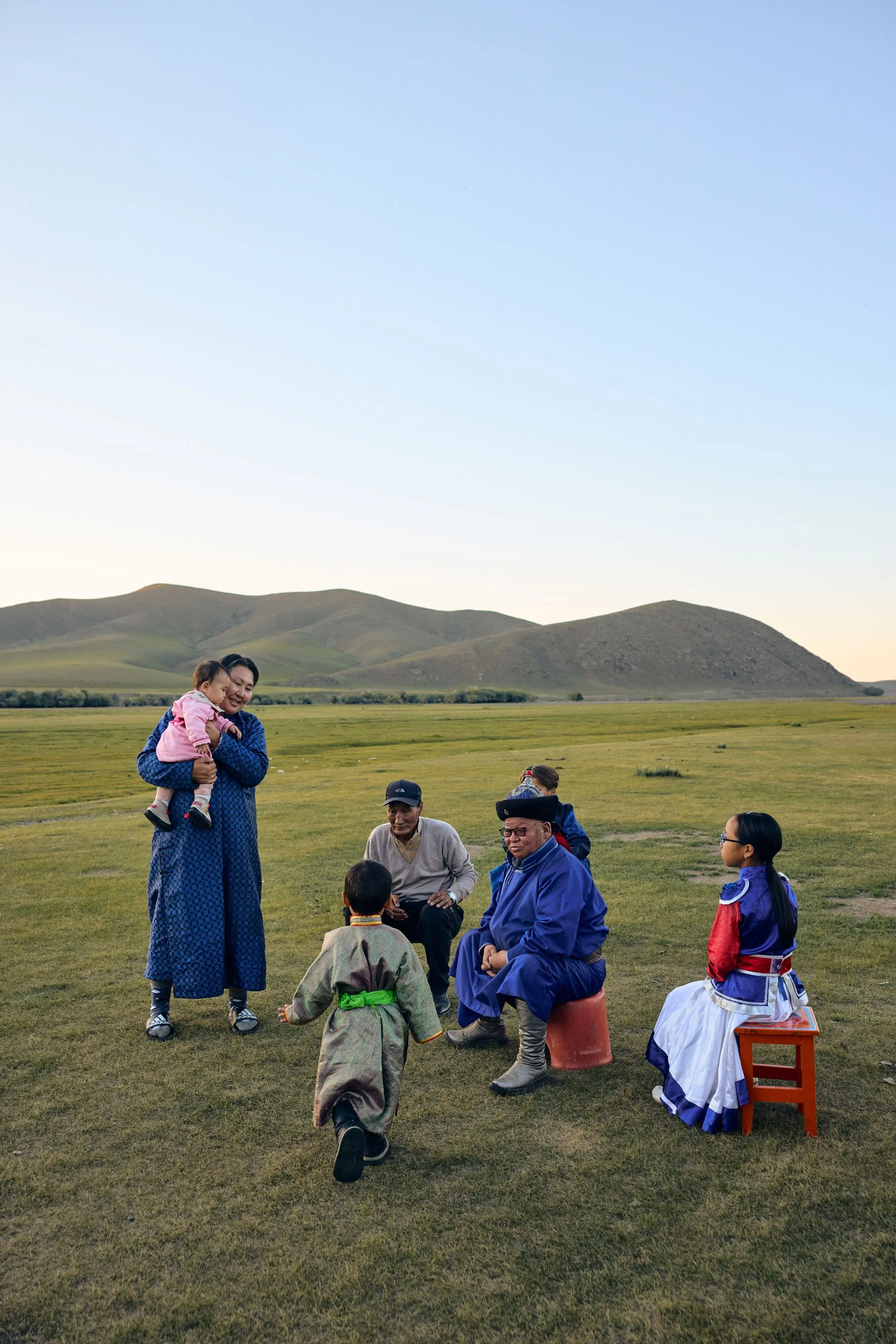 Kharkhorin_Mongolia_20260911_Alina-Tsvor_1285.jpg