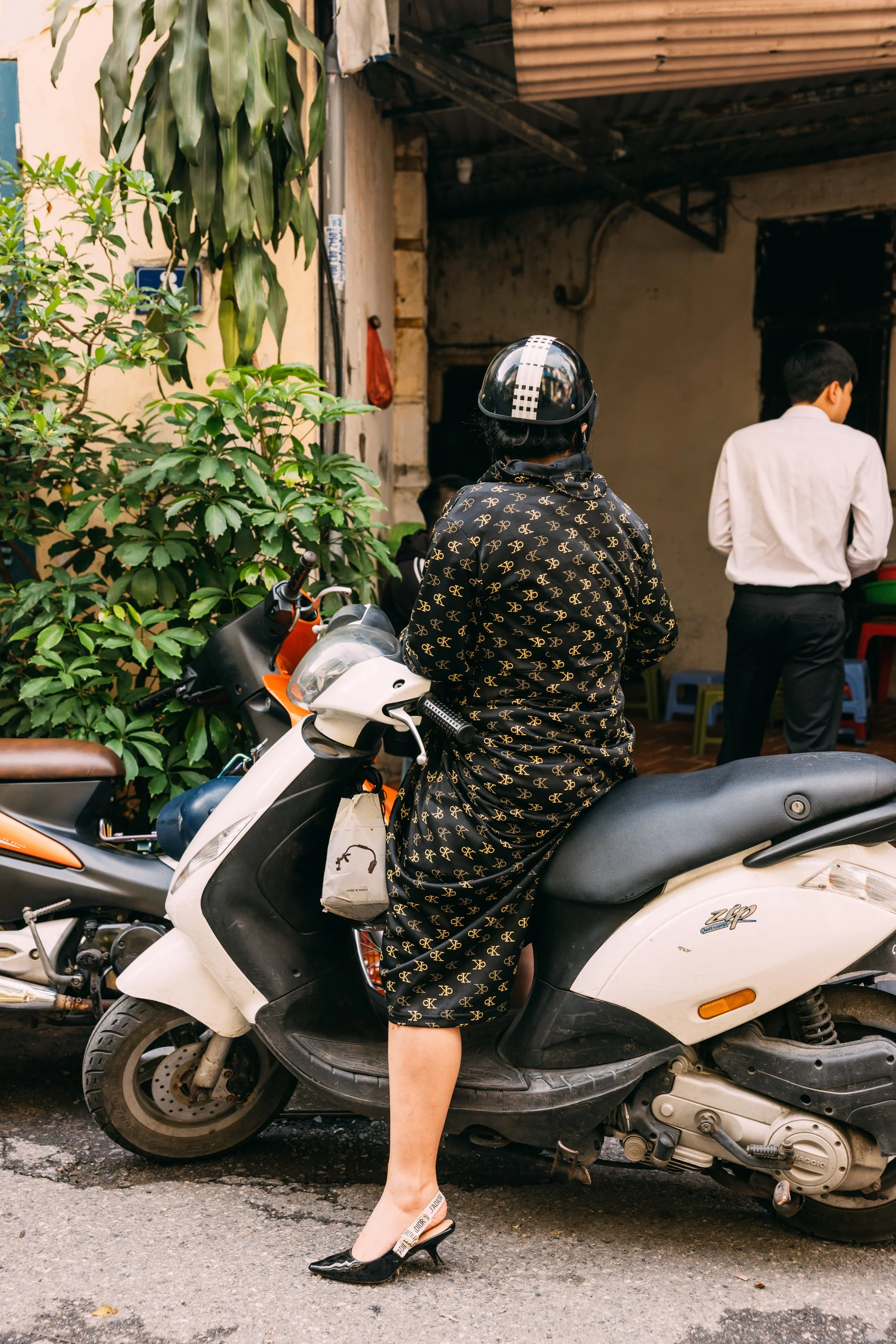 Hanoi_Vietnam_20230821 (Alina Tsvor)-461.jpg