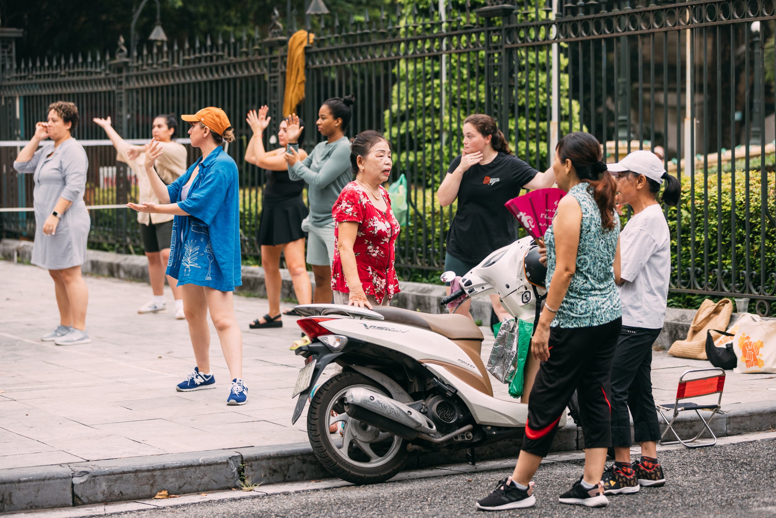 Hanoi_Vietnam_20230821 (Alina Tsvor)-357.jpg