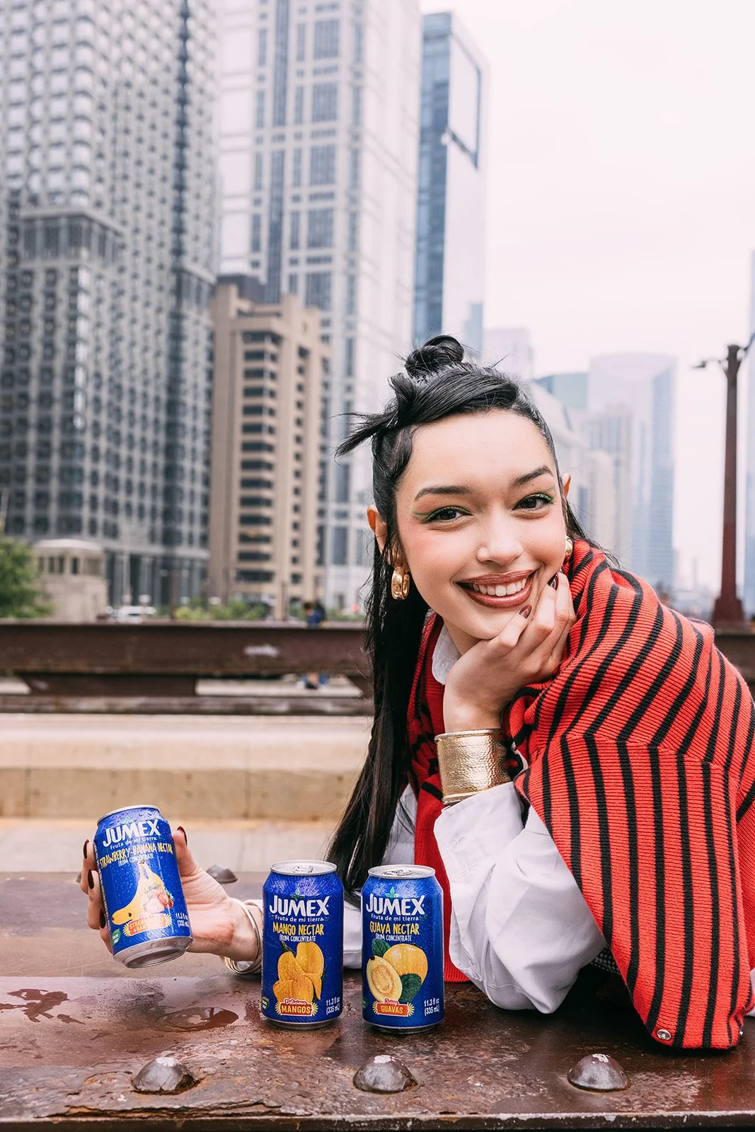 JUMEX Chicago (Alina Tsvor) 006.jpg
