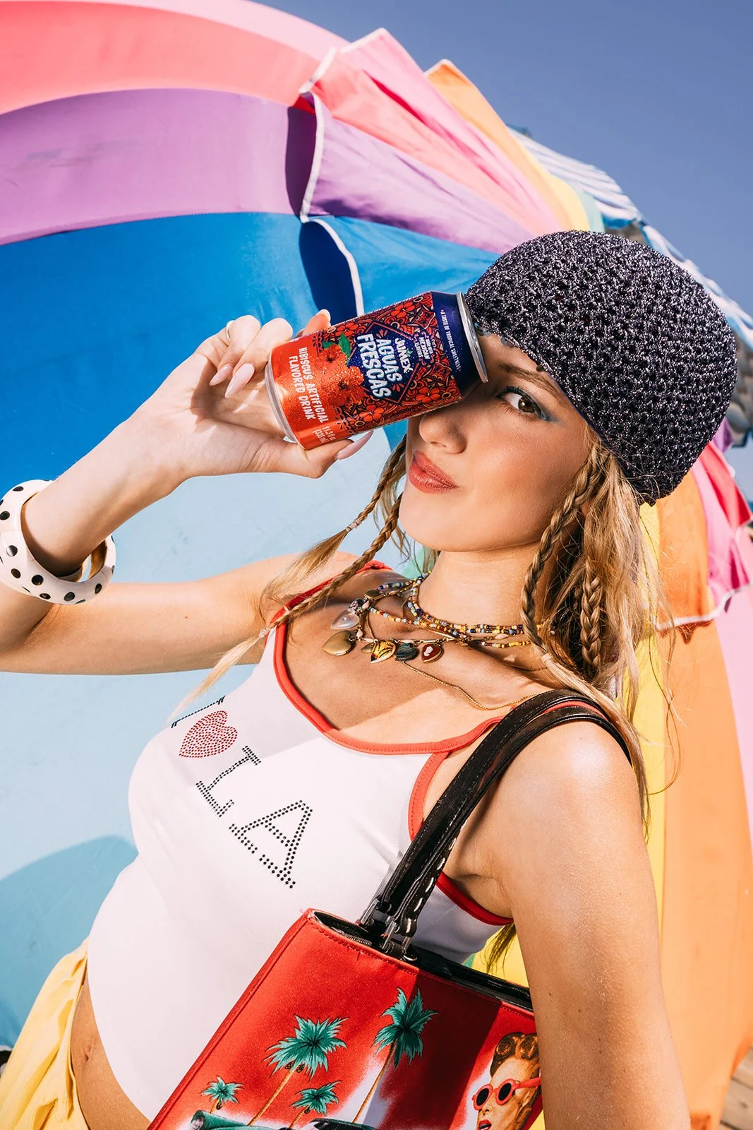 JUMEX LA (Alina Tsvor) 041.jpg