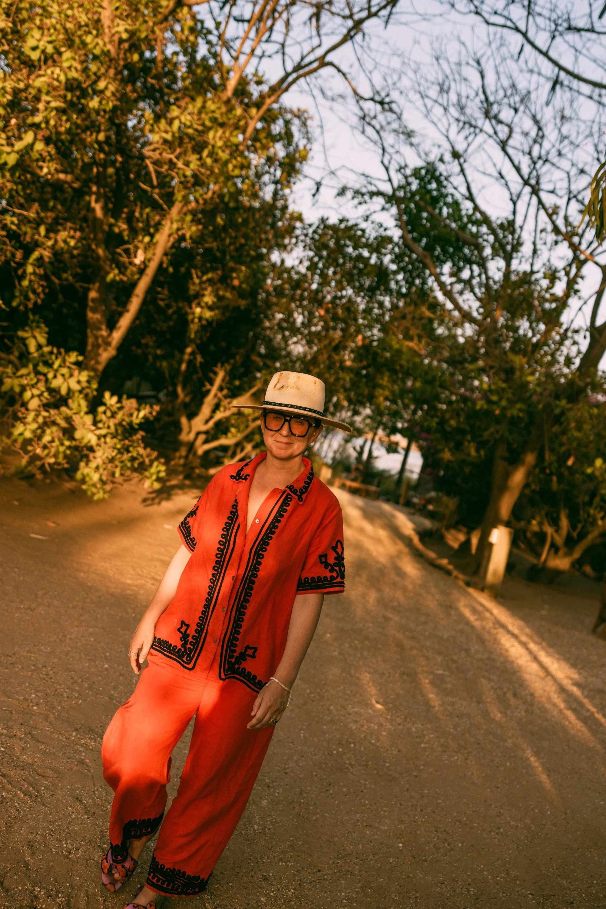 Fimela_Senegal_20250312_Alina-Tsvor_296.jpg