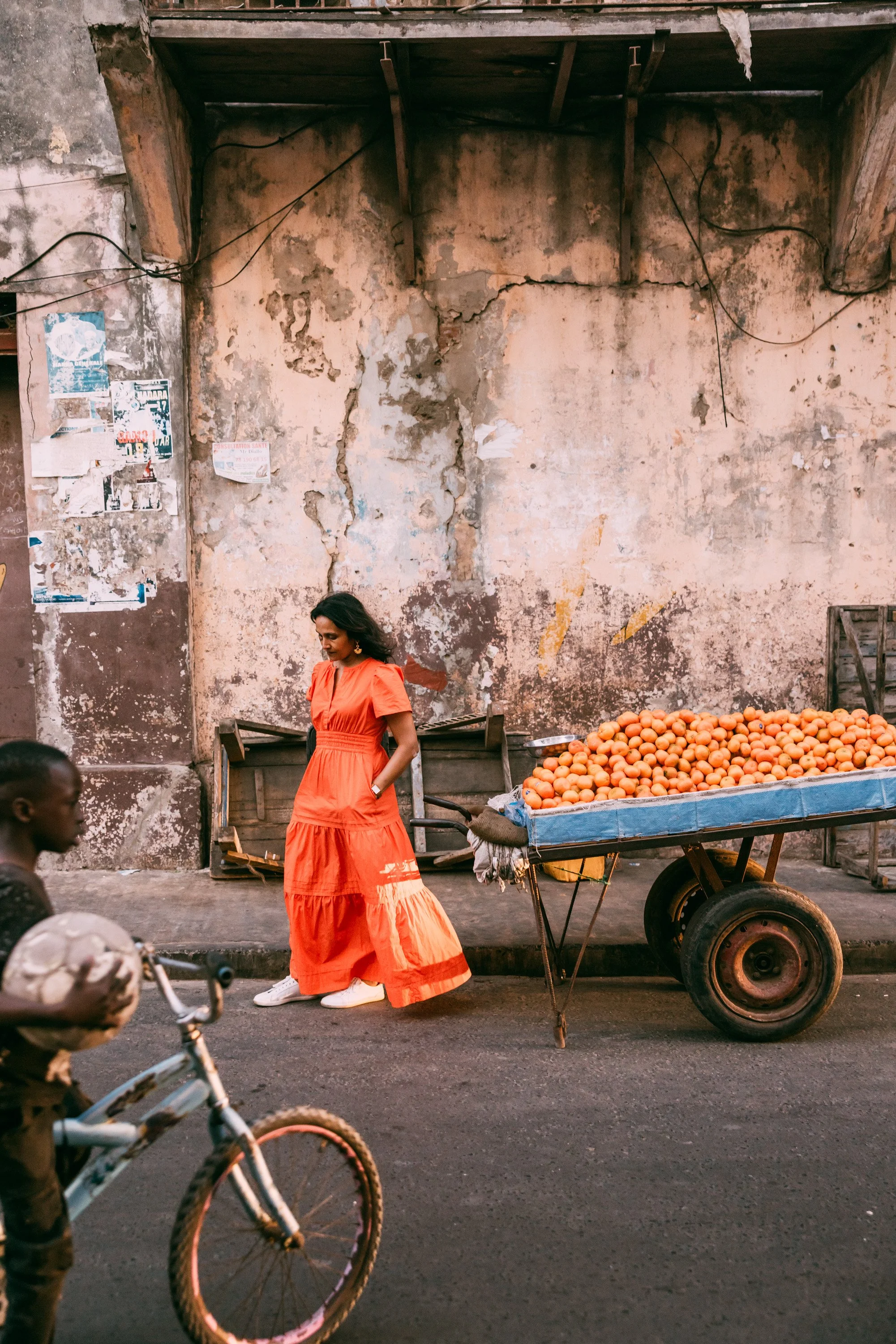 St_Louis_Senegal_20250411_Alina-Tsvor_1713.jpg