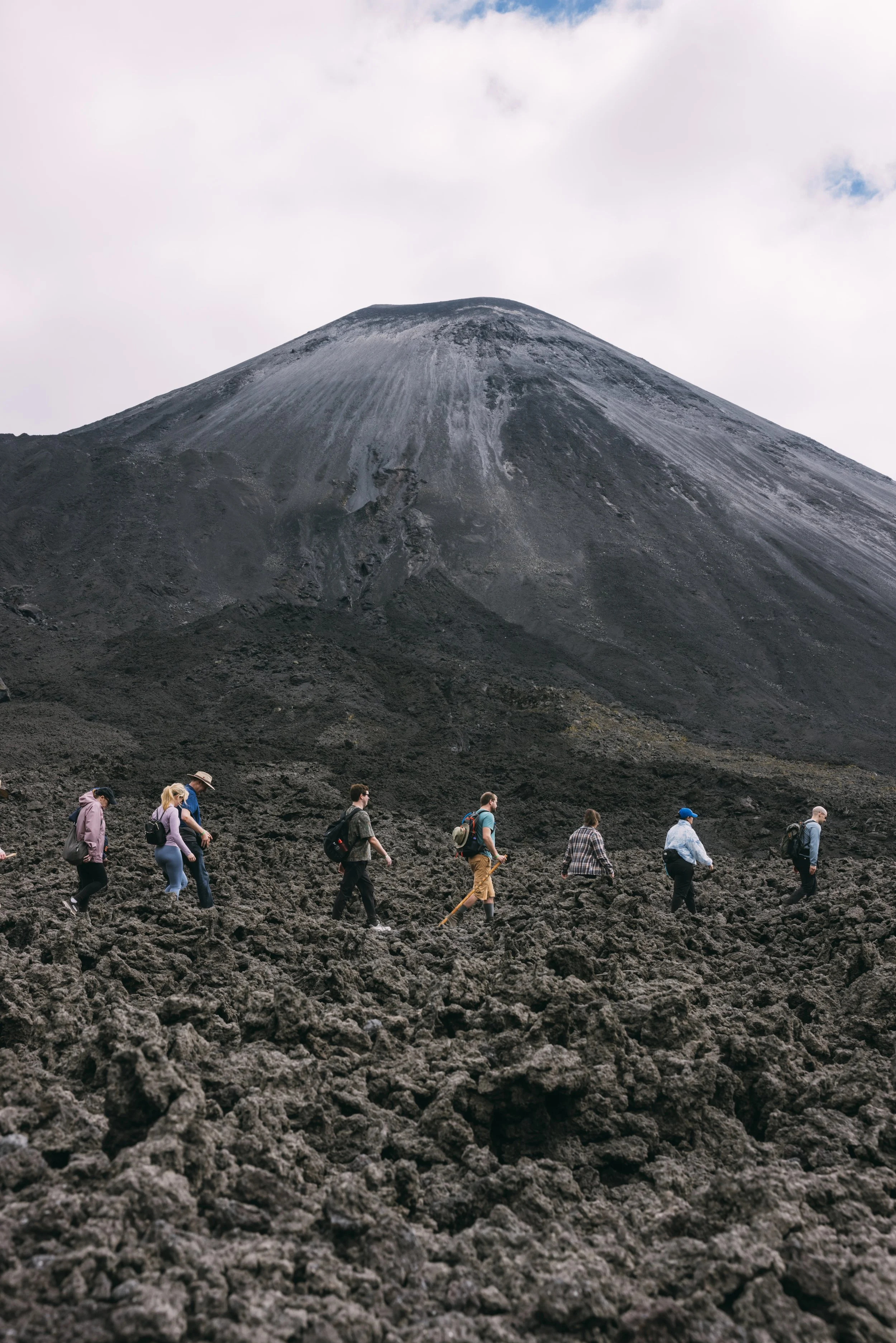 Flashpack_2025_Guatemala_Volcano_Hike_Alina_Tsvor2595.jpg