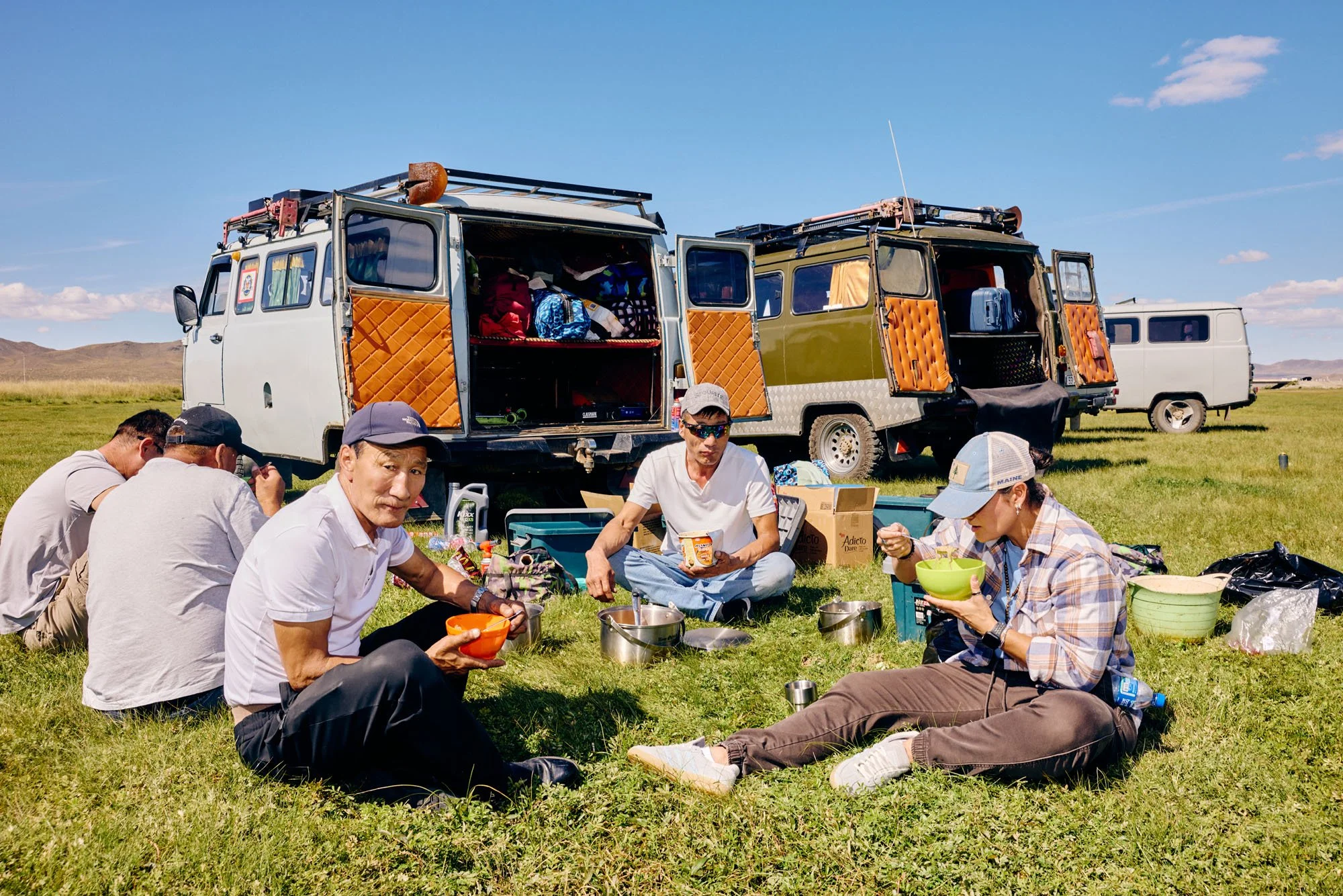Khogno_Khan_Mongolia_20260907_Alina-Tsvor_0204.jpg