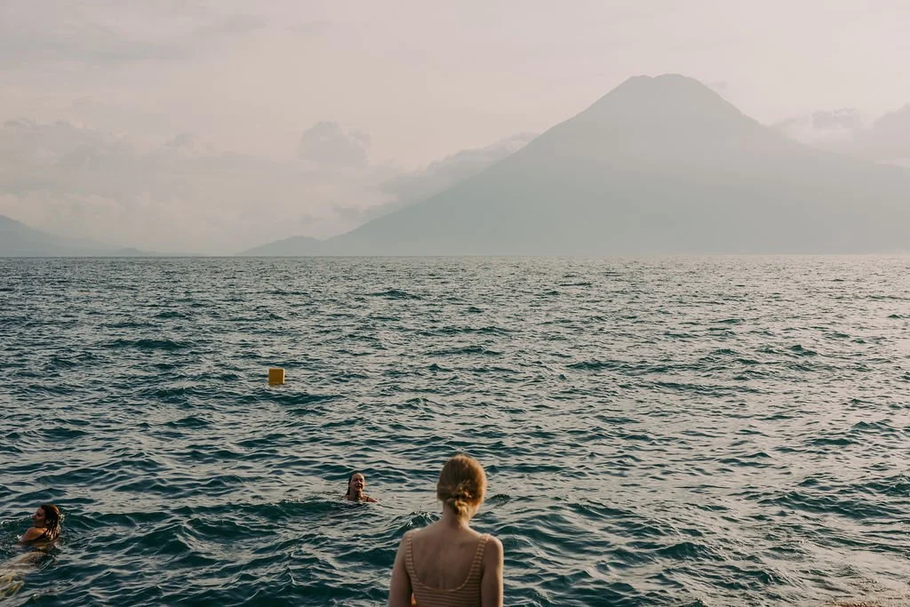 Lake_Atitlan_Guatemala_20231109(AlinaTsvor)-938.jpg