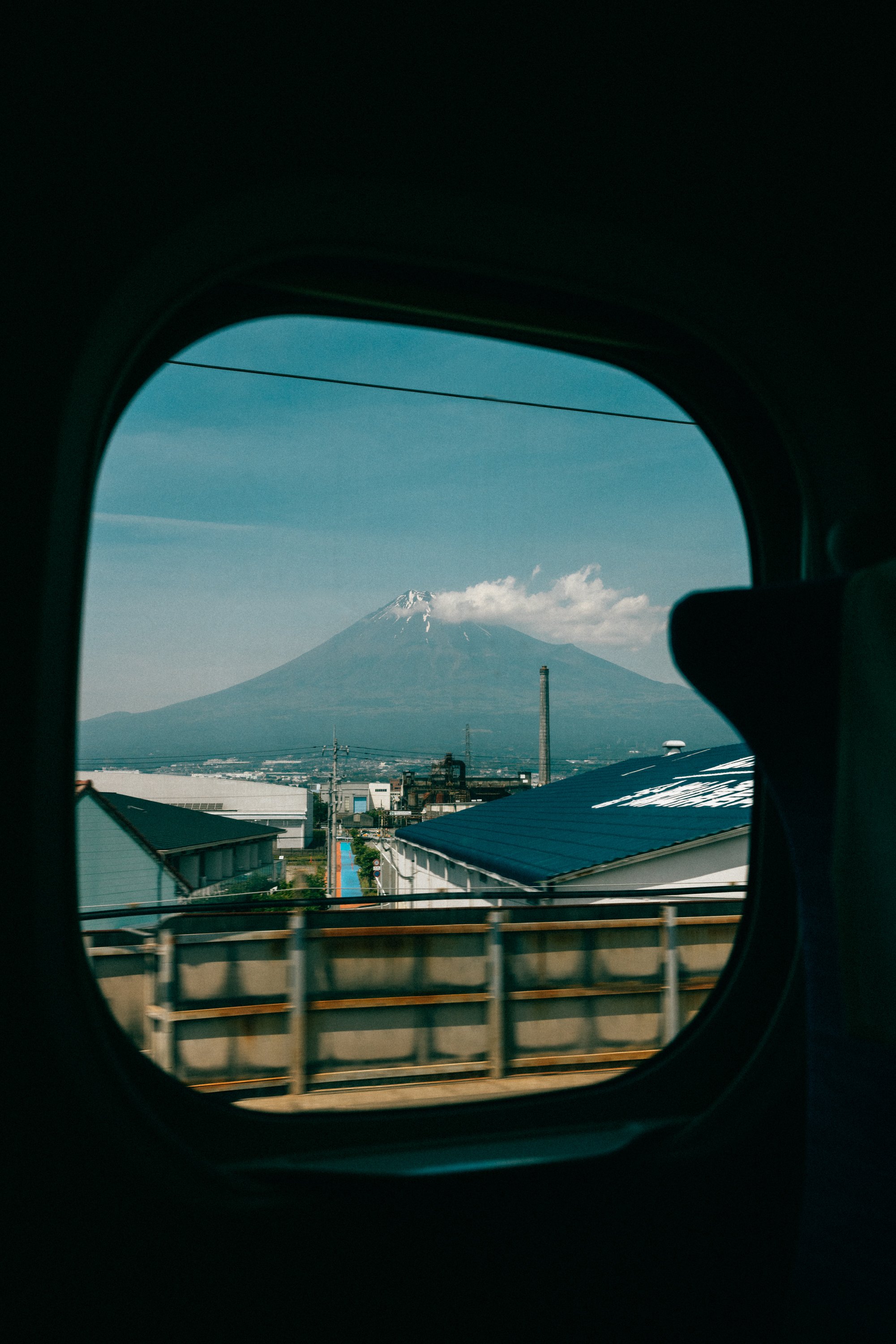 Kyoto_Japan_20230510_AlinaTsvor-414.jpg