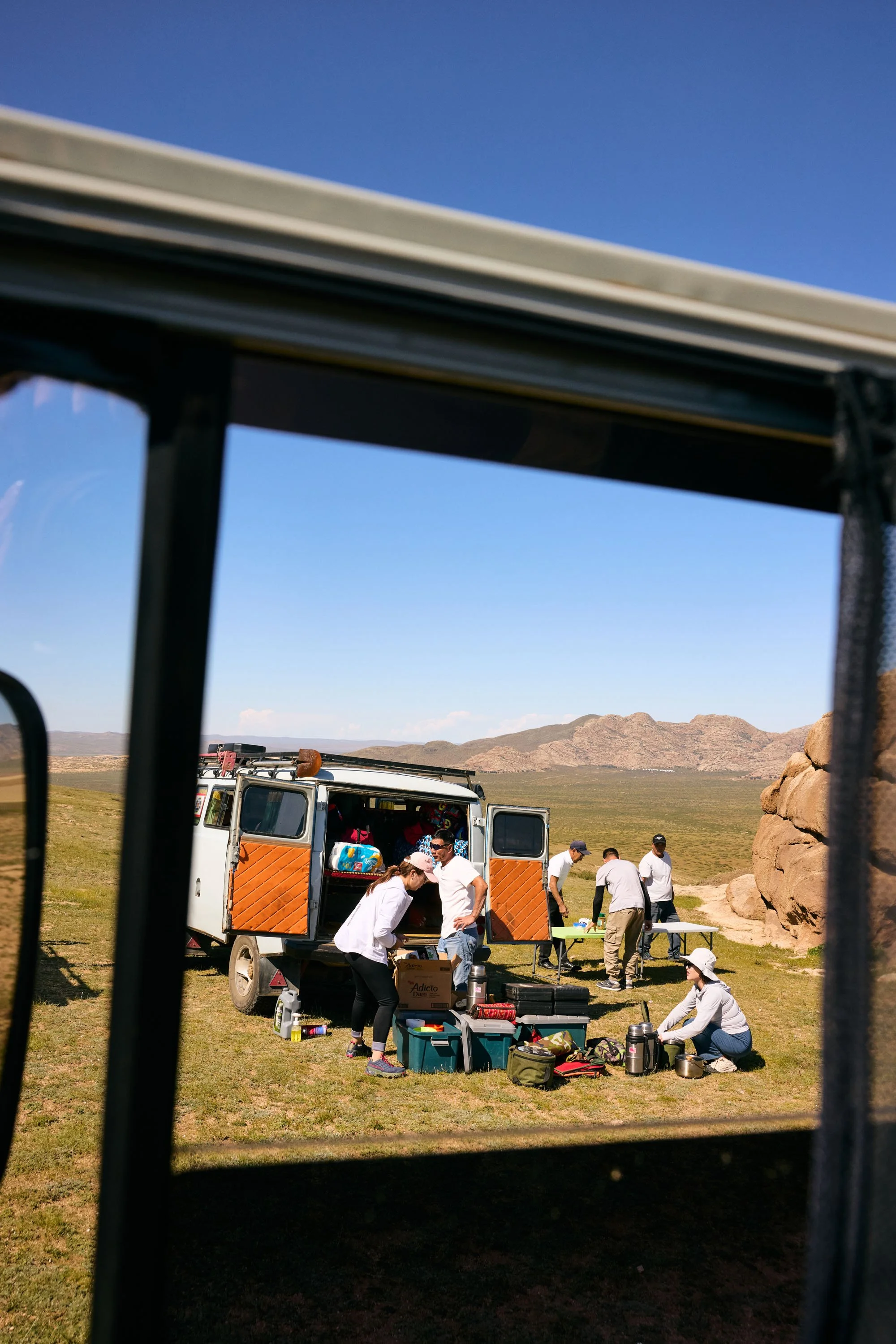Khogno_Khan_Mongolia_20260908_Alina-Tsvor_0399.jpg