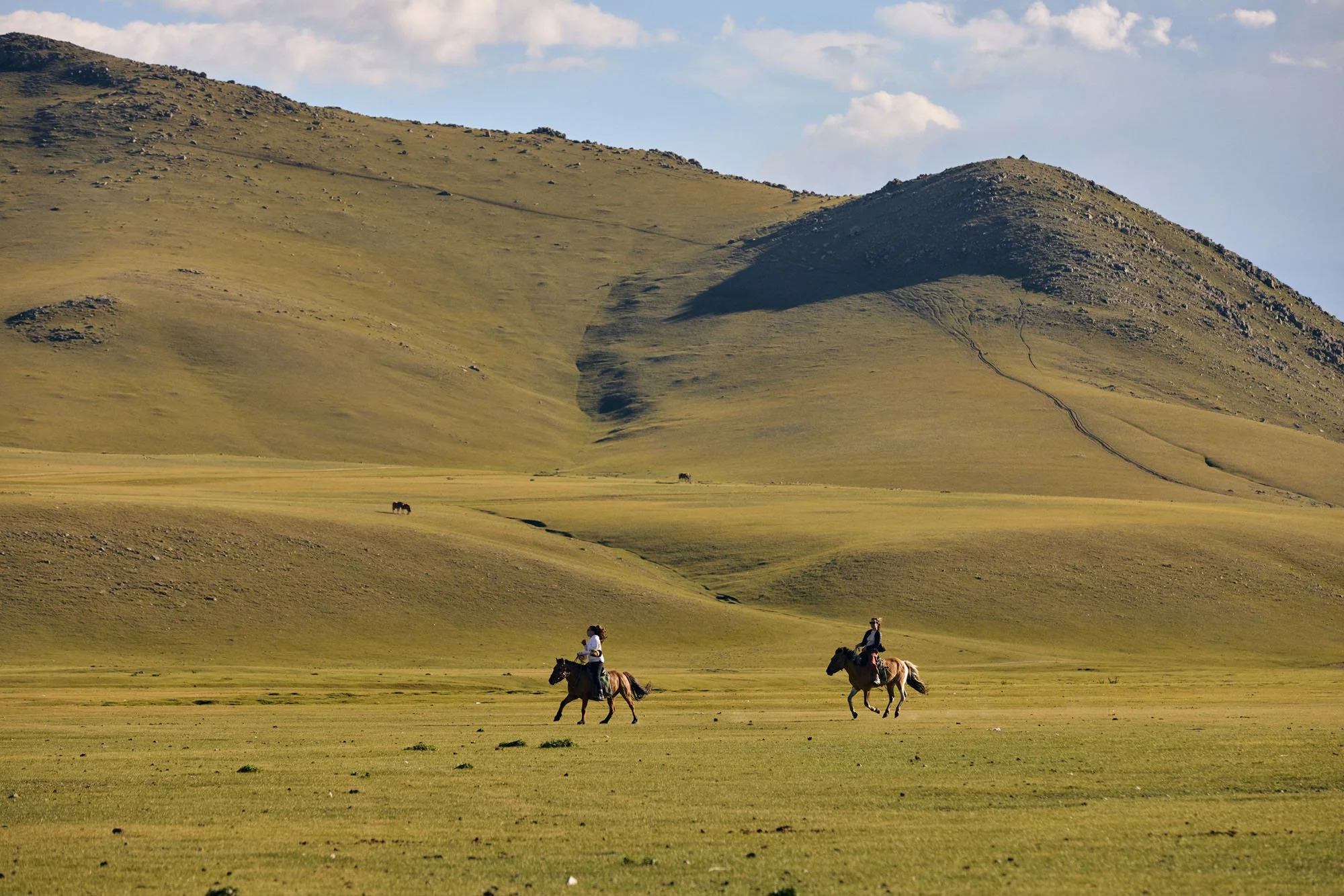 Kharkhorin_Mongolia_20260911_Alina-Tsvor_1130.jpg