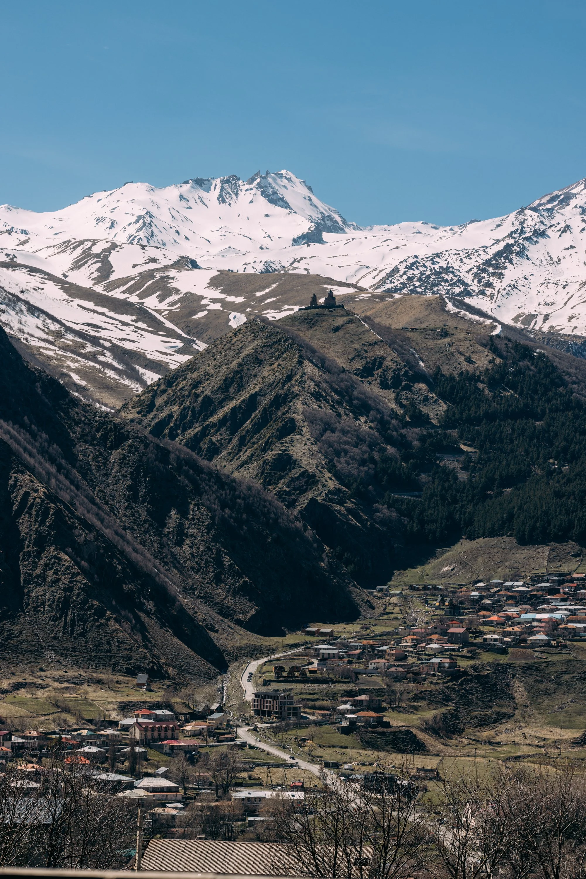 Kazbegi-Georgia_20240416_AlinaTsvor_359.jpg