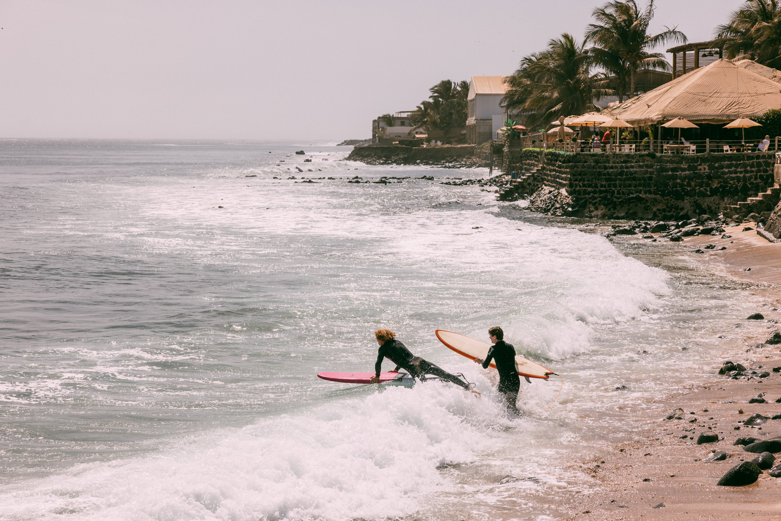 Dakar_Senegal_20250305_Alina-Tsvor_067.jpg