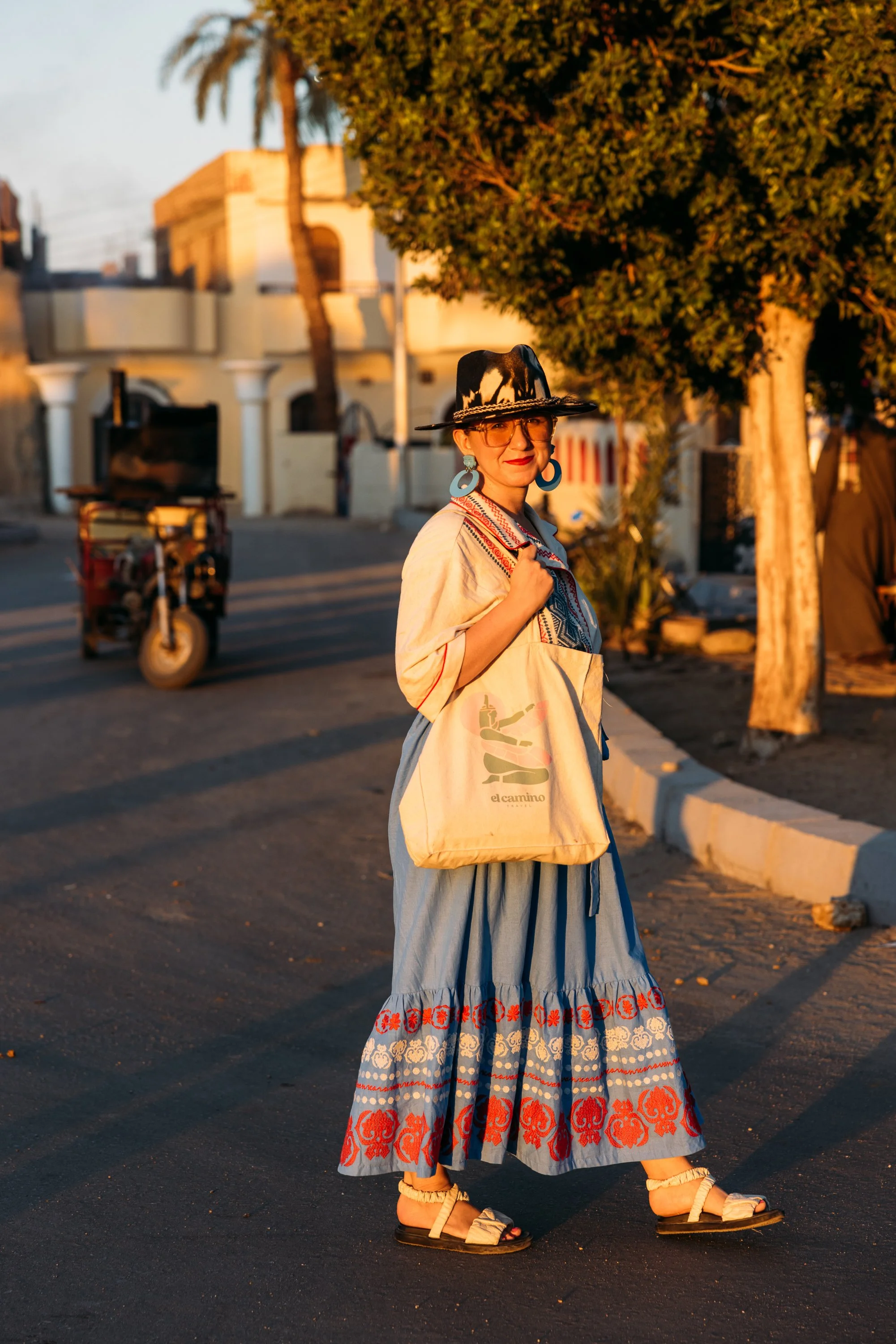 Luxor-Egypt_20221116_Alina-Tsvor -471.jpg